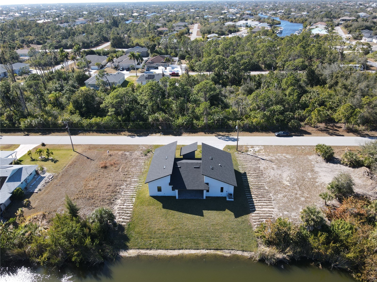 9574 Salt Lake Street Port Charlotte FL 33981 D6145975 image57