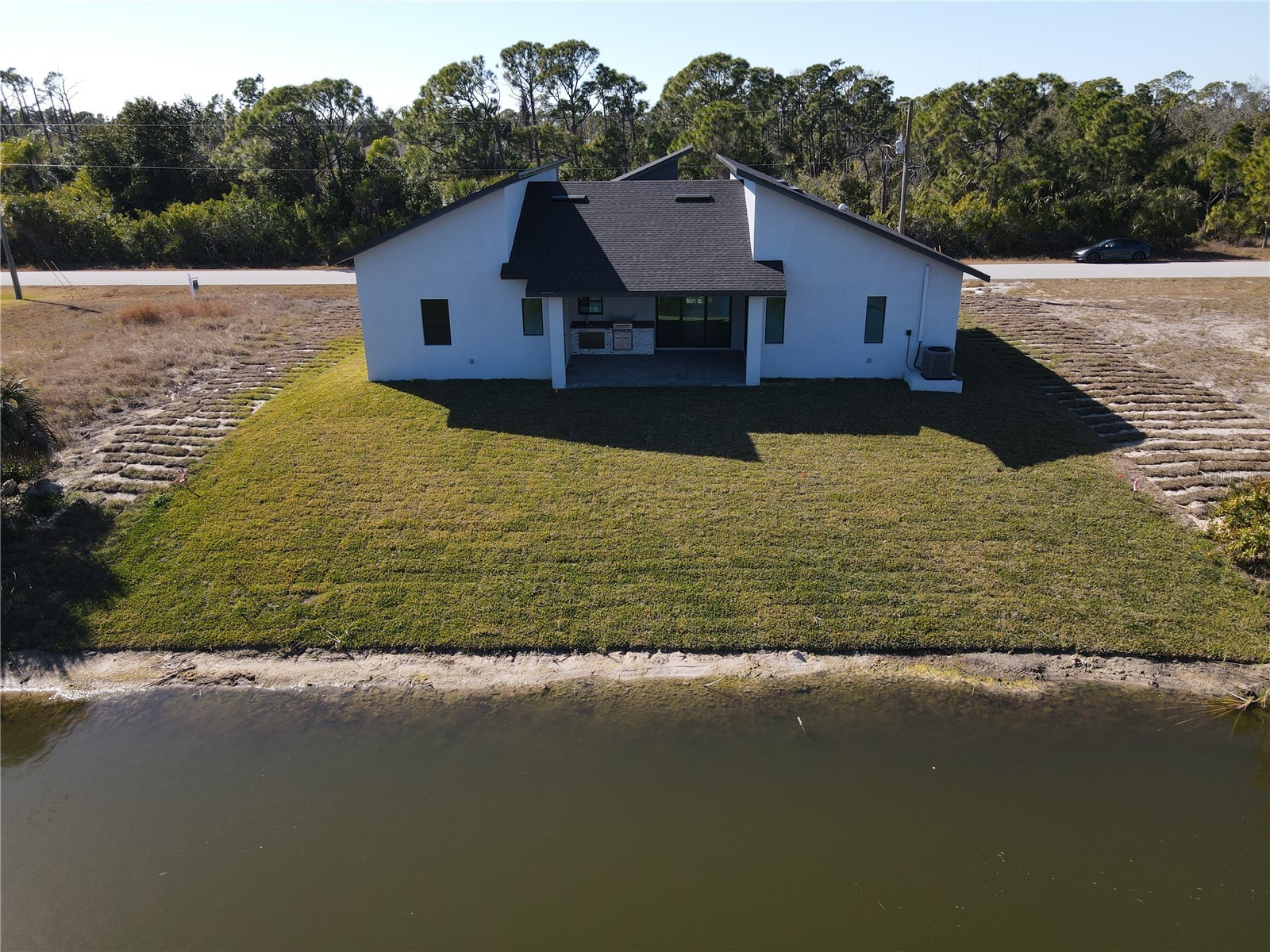 9574 Salt Lake Street Port Charlotte FL 33981 D6145975 image58