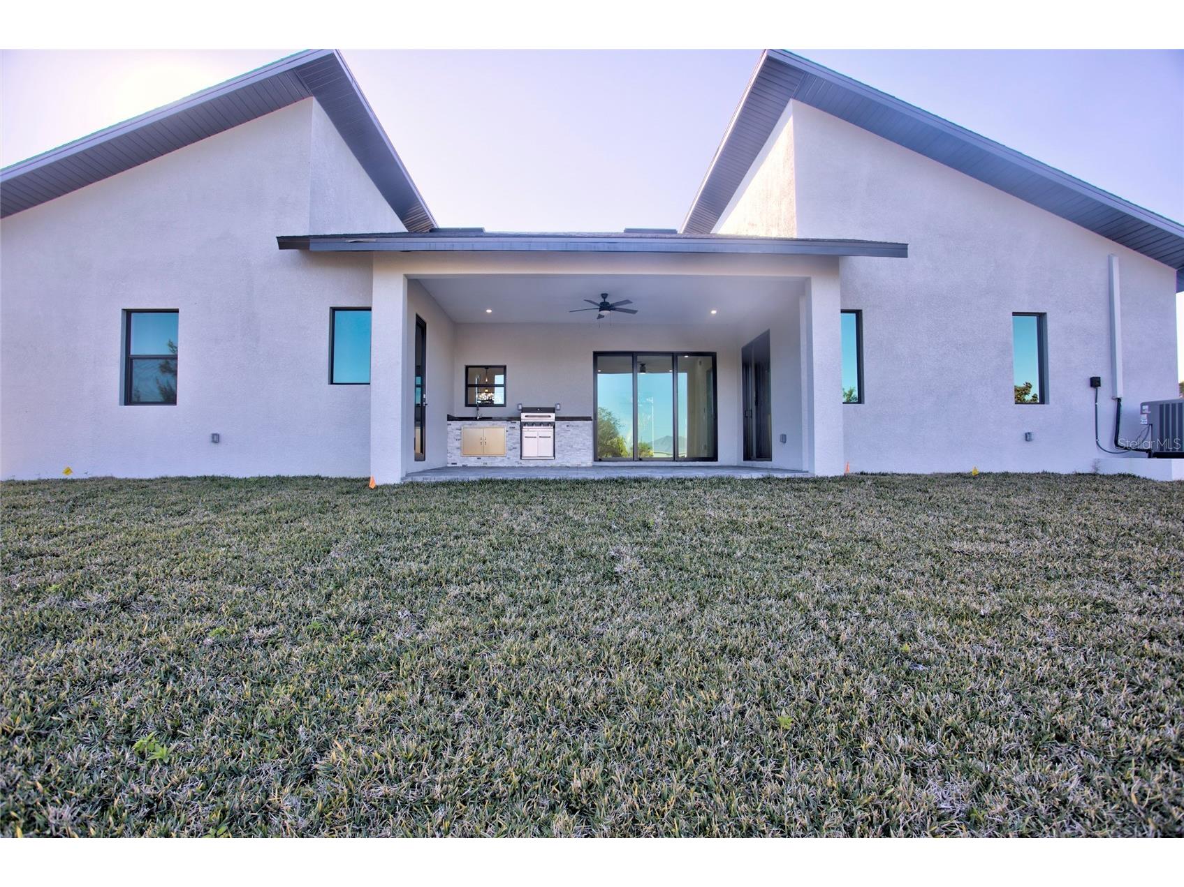 9574 Salt Lake Street Port Charlotte FL 33981 D6145975 image7