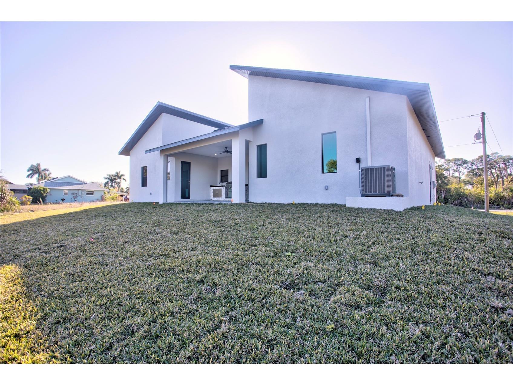 9574 Salt Lake Street Port Charlotte FL 33981 D6145975 image8