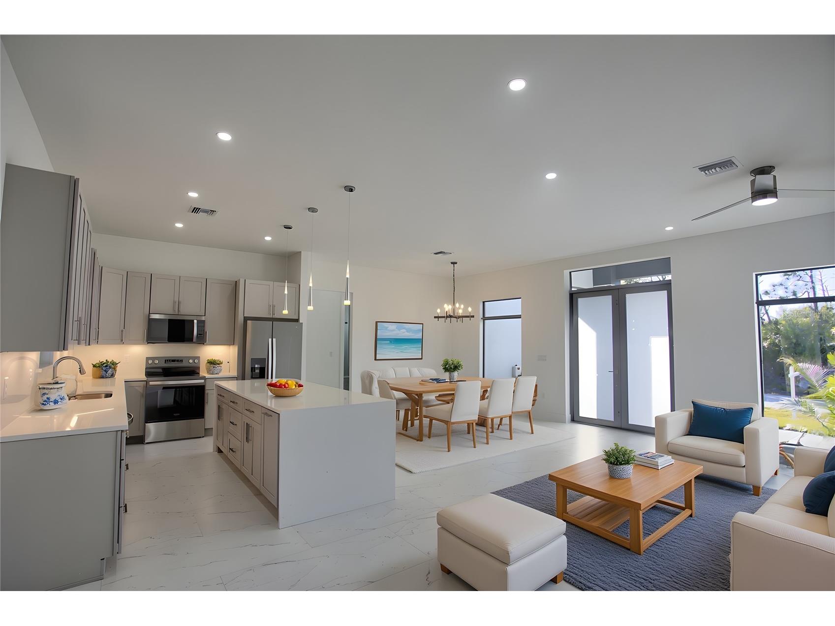 9574 Salt Lake Street Port Charlotte FL 33981 D6145975 image9