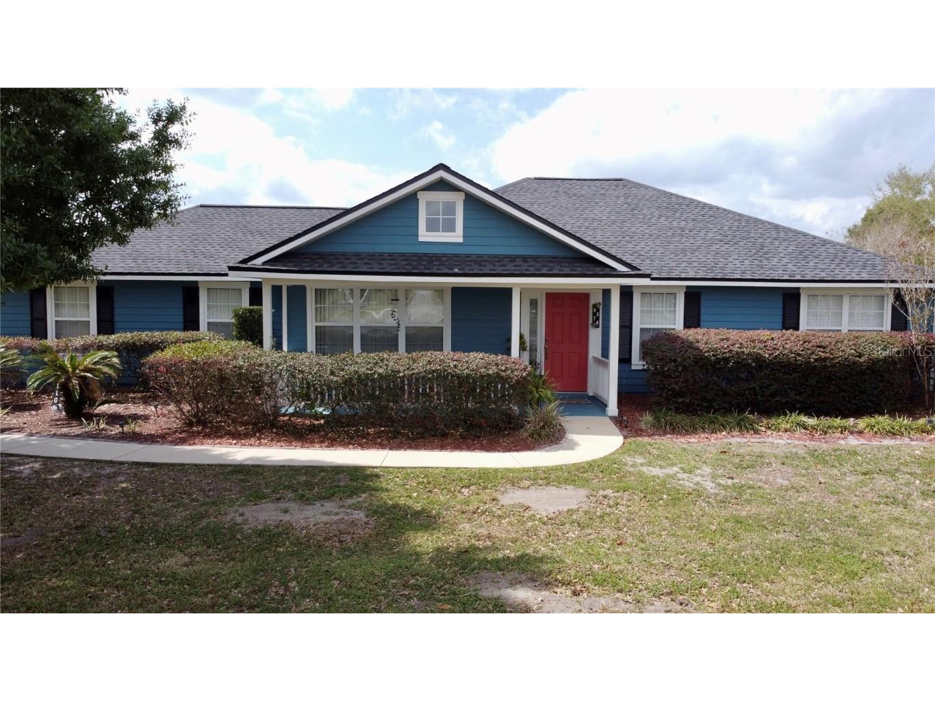 9574 SW 102nd Terrace Gainesville FL 32608 GC511658 image1