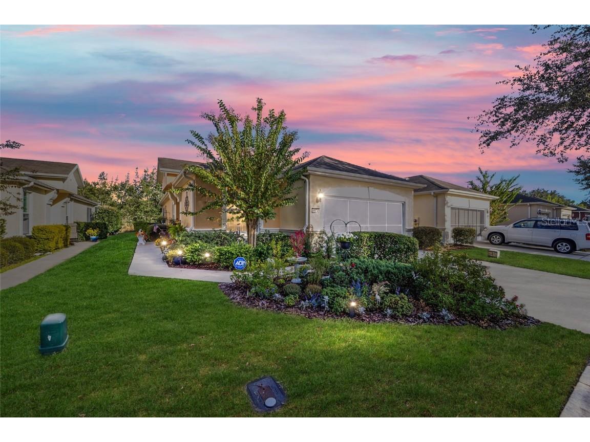 9574 SW 70th Loop Ocala FL 34481 OM648013 image1