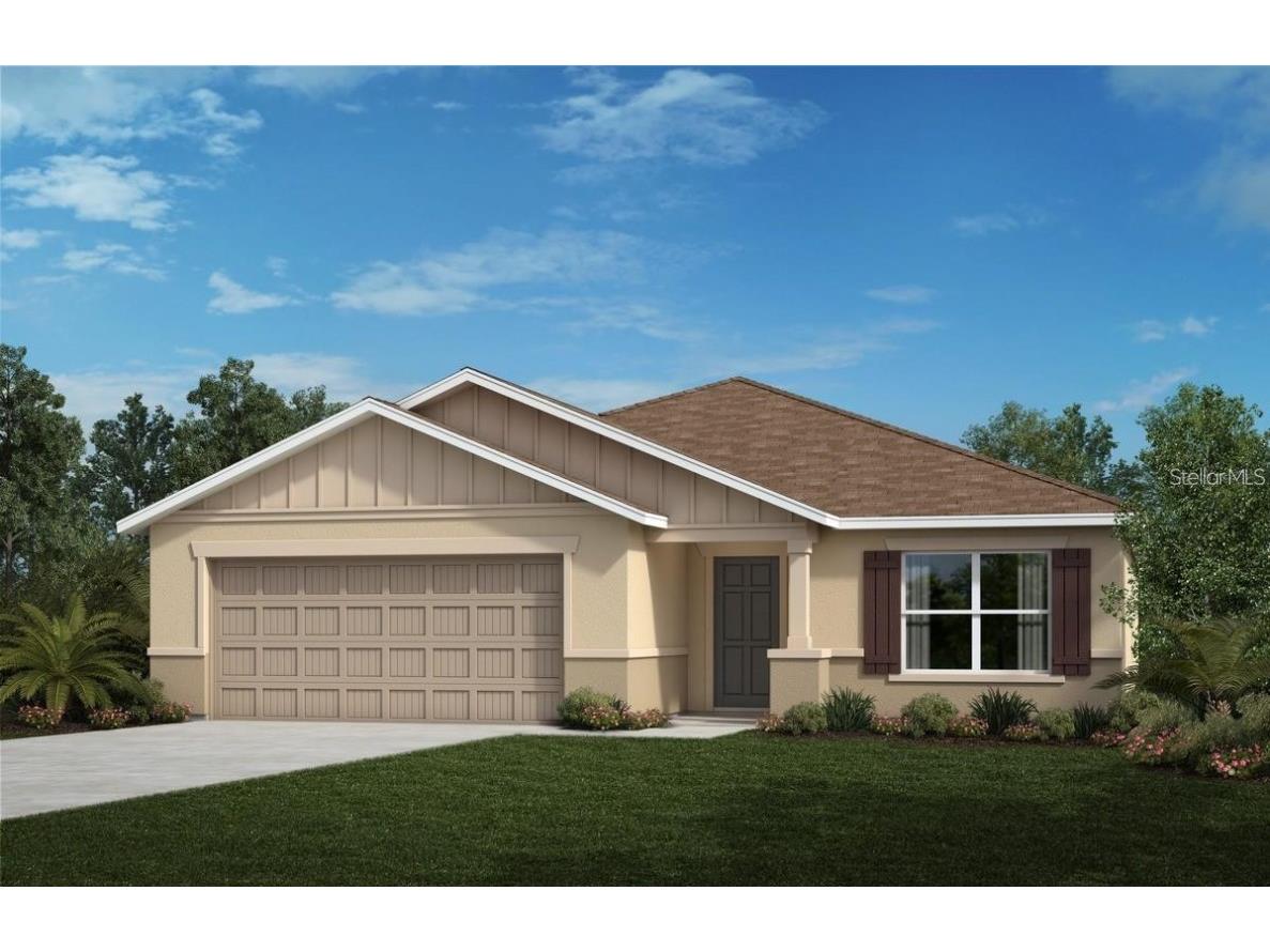 9575 Clarkwild Place Seffner FL 33584 T3506123 image1