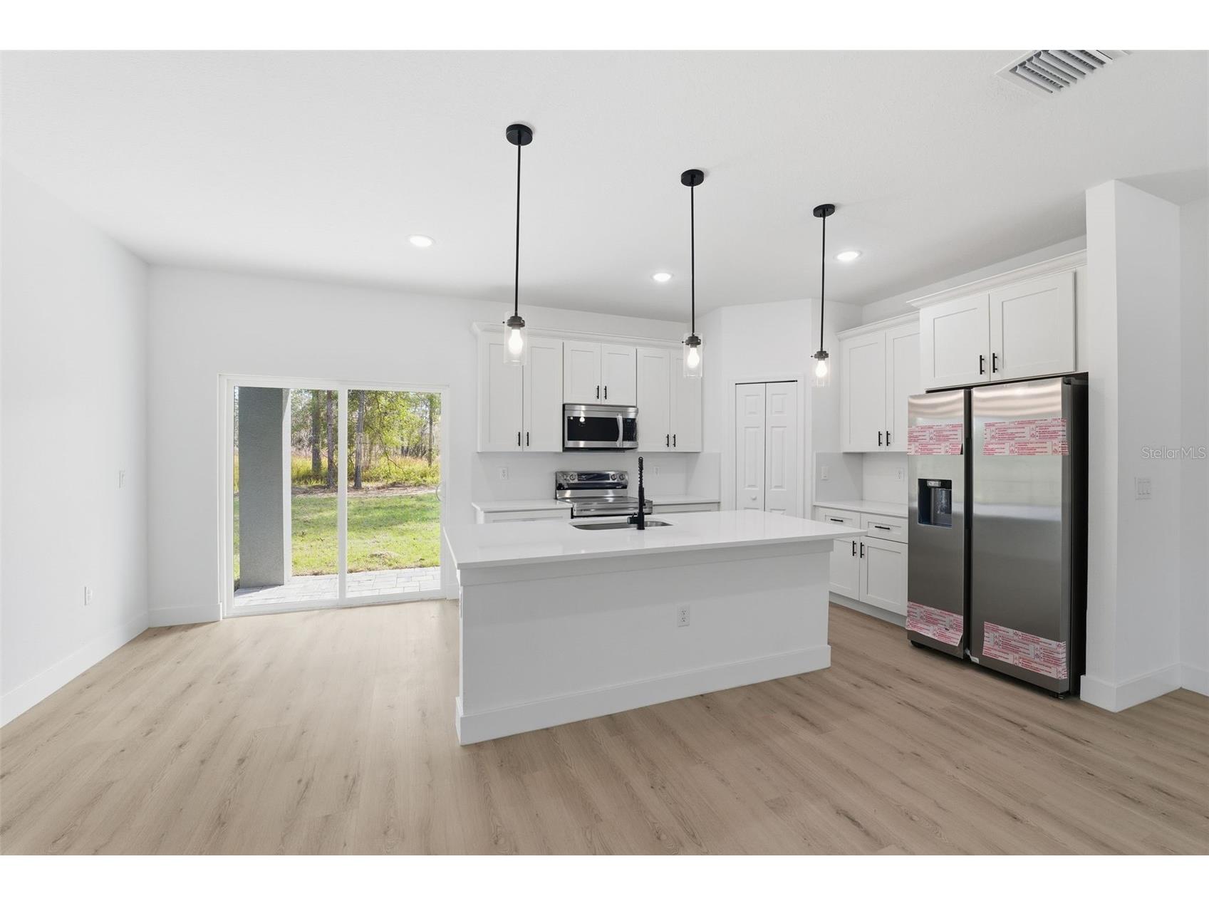 9575 N Langdon Road Citrus Springs FL 34434 O6372554 image10