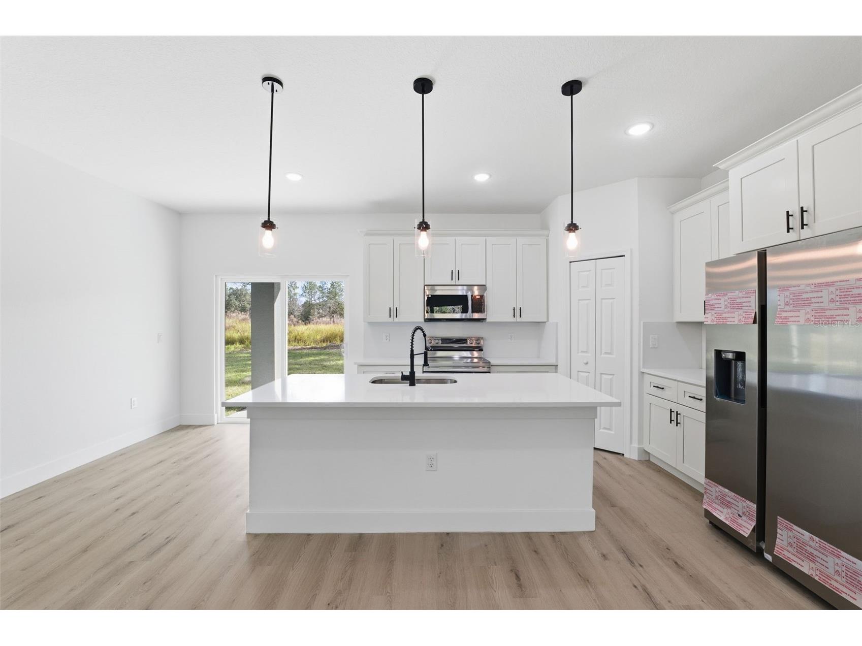 9575 N Langdon Road Citrus Springs FL 34434 O6372554 image11