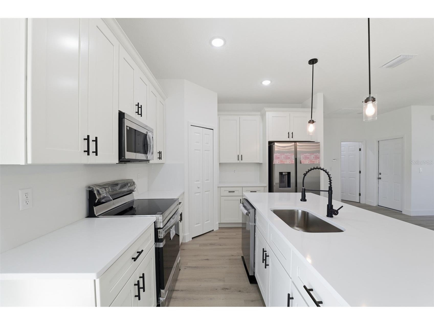 9575 N Langdon Road Citrus Springs FL 34434 O6372554 image12