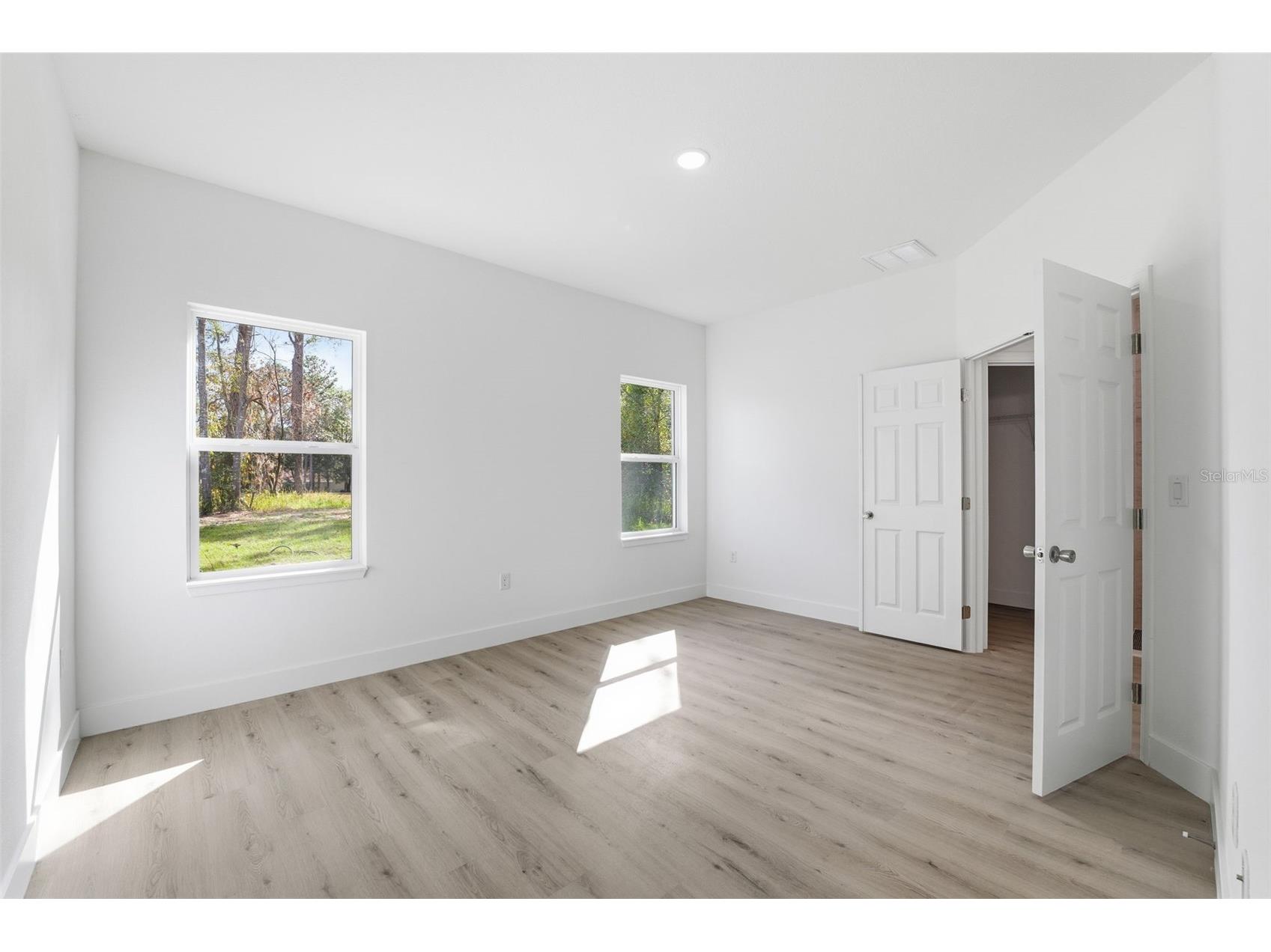 9575 N Langdon Road Citrus Springs FL 34434 O6372554 image13