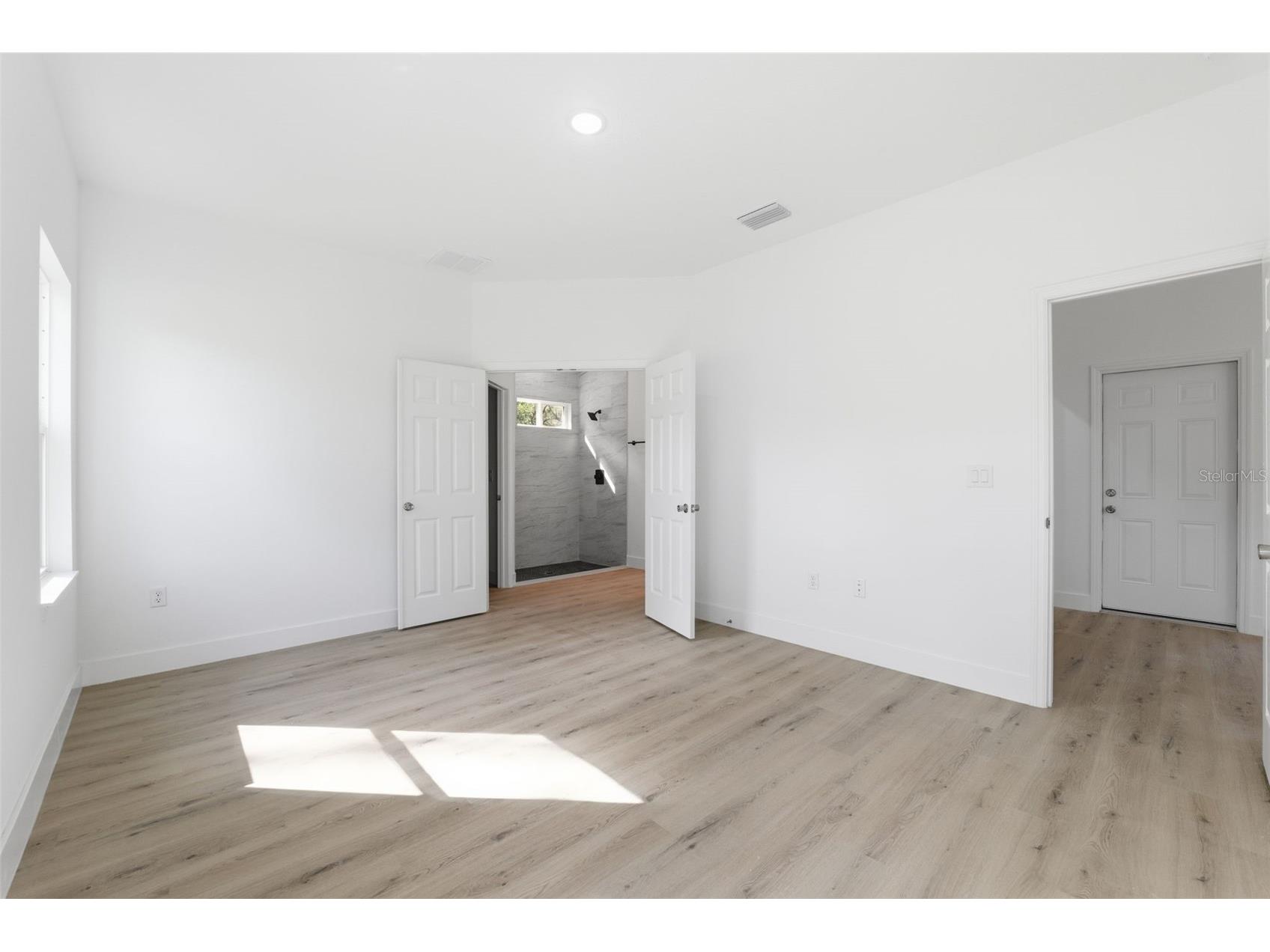 9575 N Langdon Road Citrus Springs FL 34434 O6372554 image14