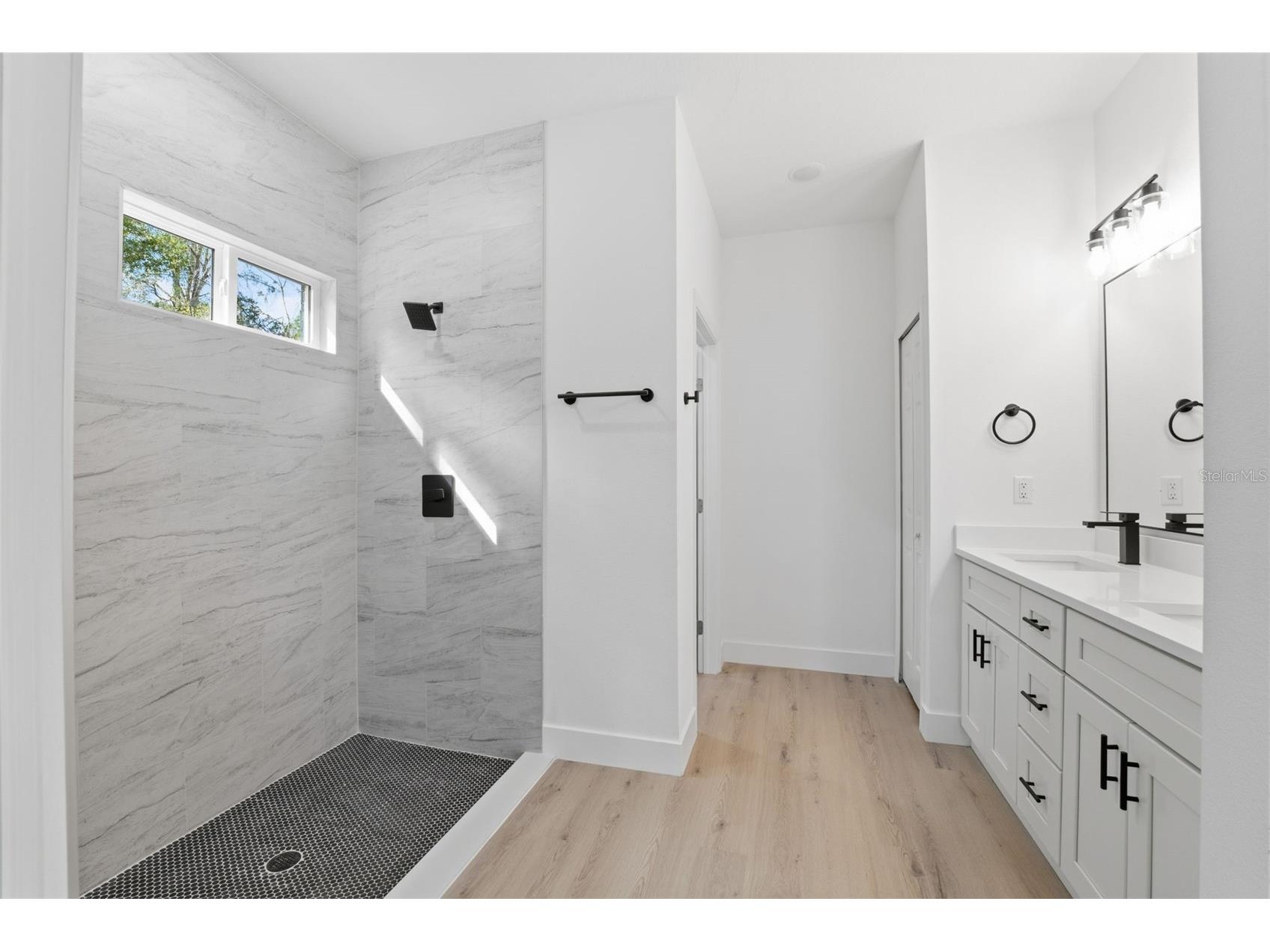 9575 N Langdon Road Citrus Springs FL 34434 O6372554 image15