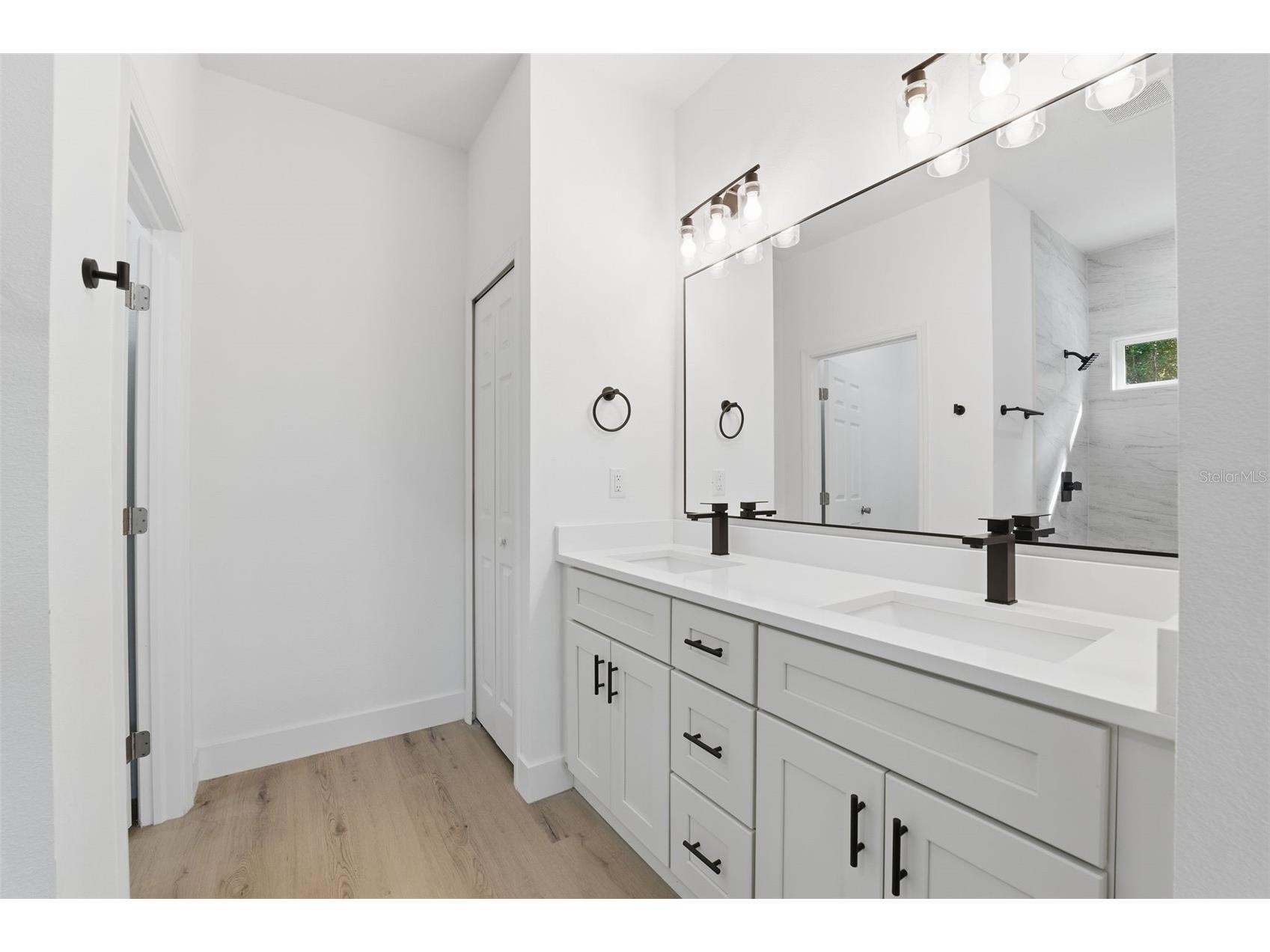 9575 N Langdon Road Citrus Springs FL 34434 O6372554 image16