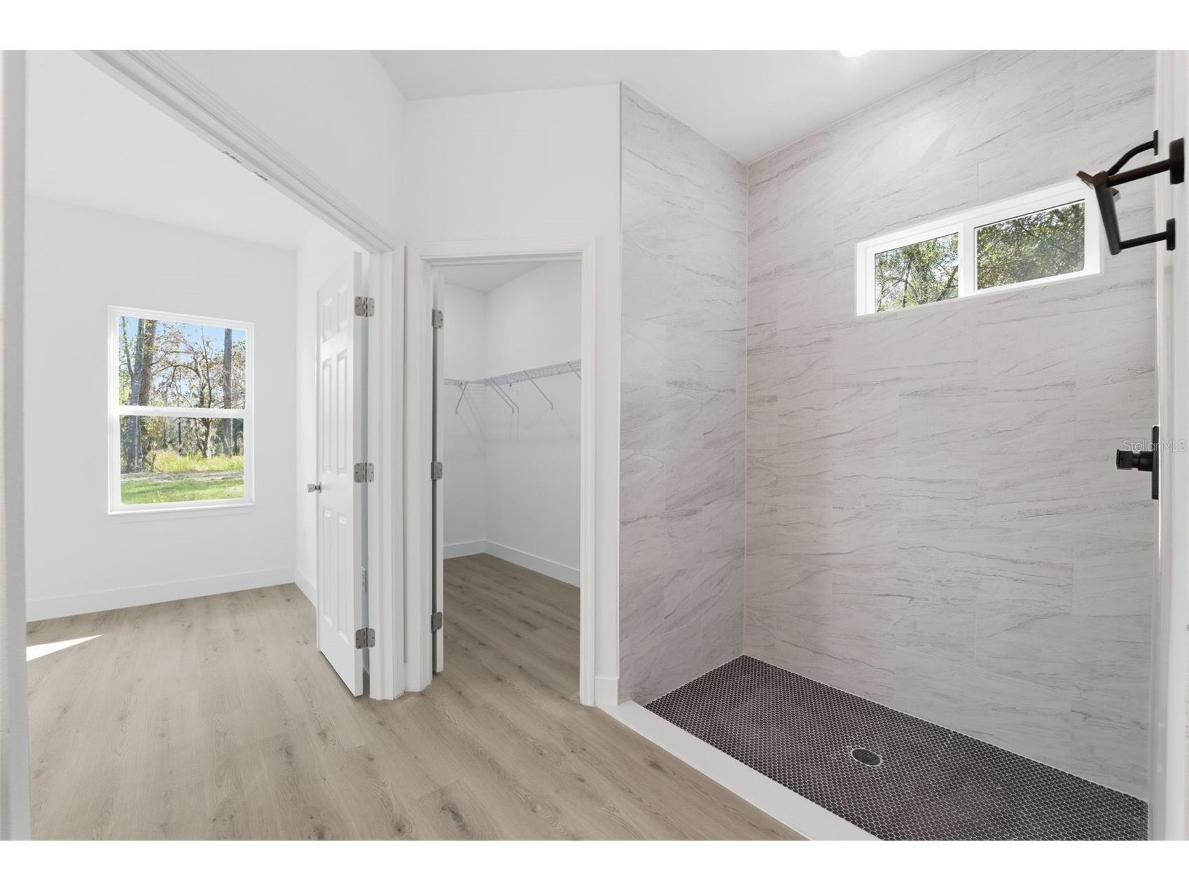 9575 N Langdon Road Citrus Springs FL 34434 O6372554 image17