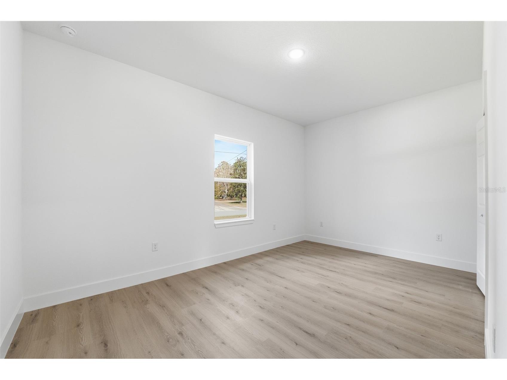 9575 N Langdon Road Citrus Springs FL 34434 O6372554 image18