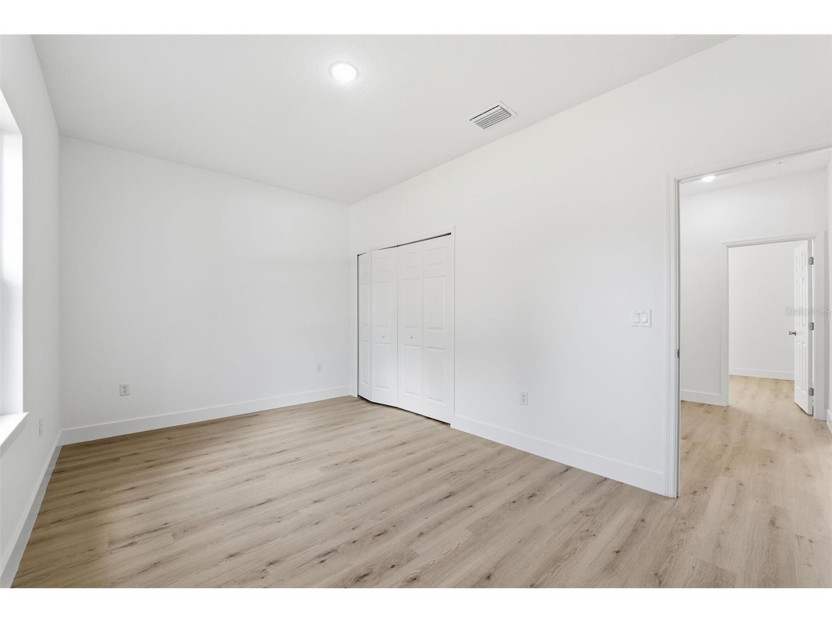 9575 N Langdon Road Citrus Springs FL 34434 O6372554 image19