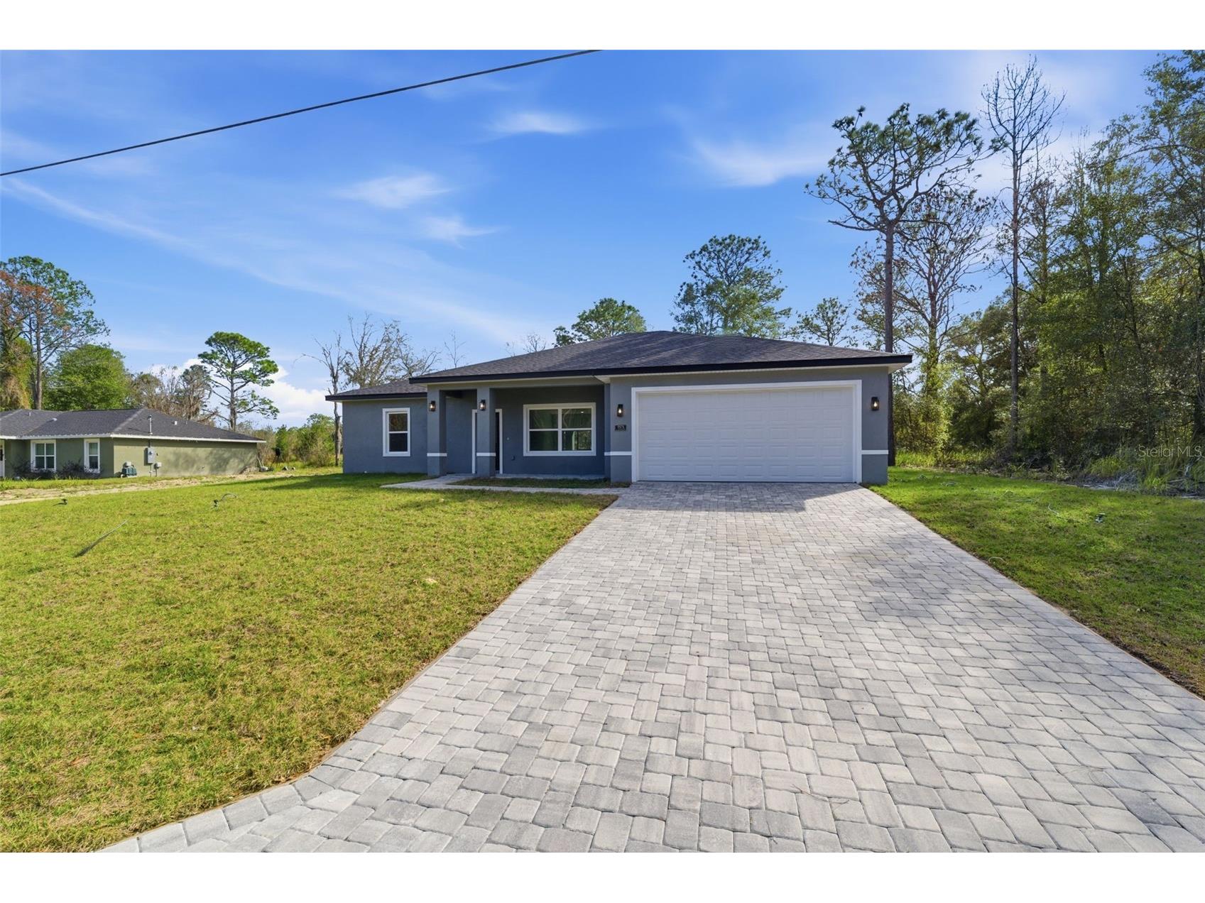 9575 N Langdon Road Citrus Springs FL 34434 O6372554 image2