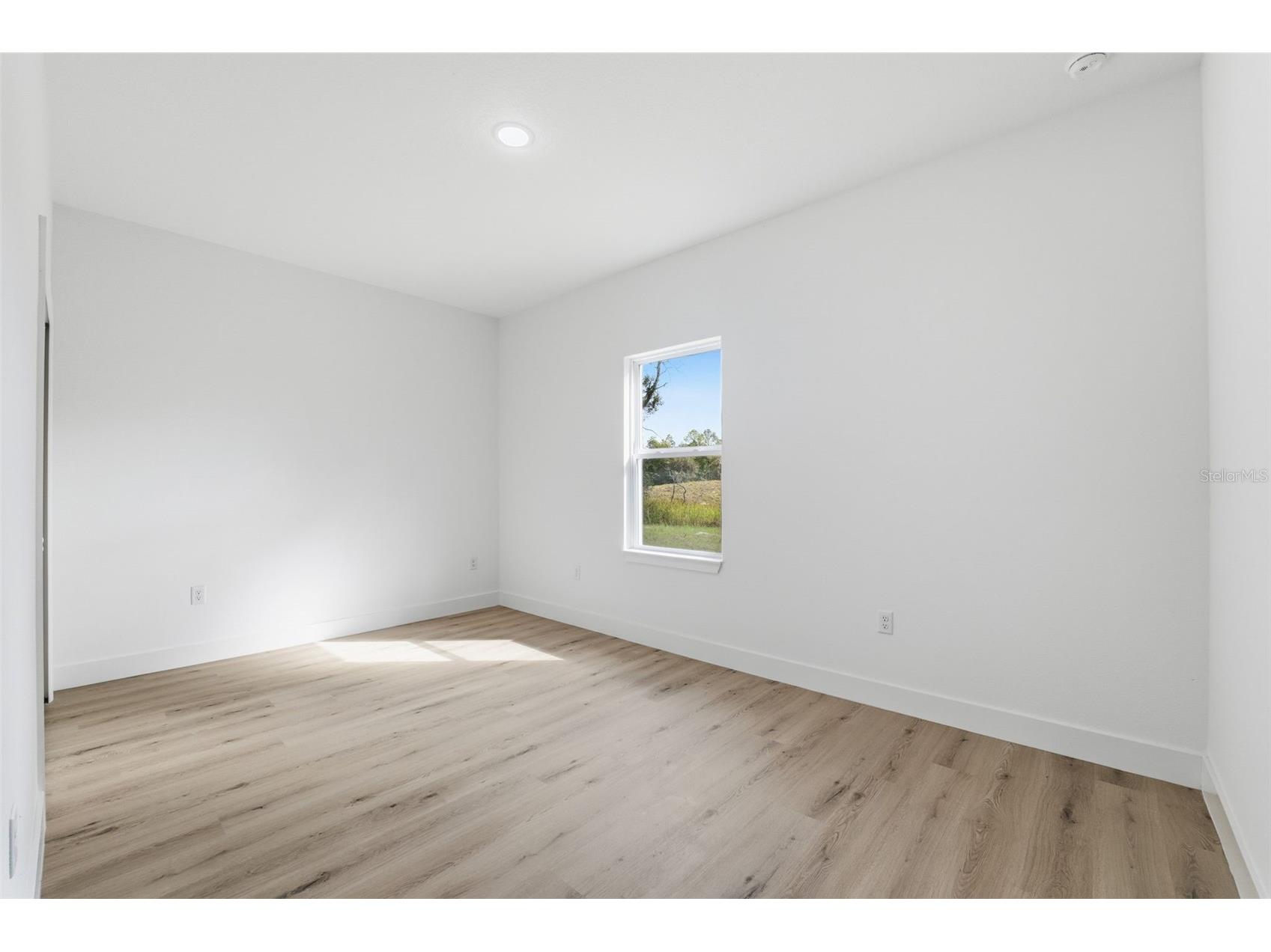 9575 N Langdon Road Citrus Springs FL 34434 O6372554 image20