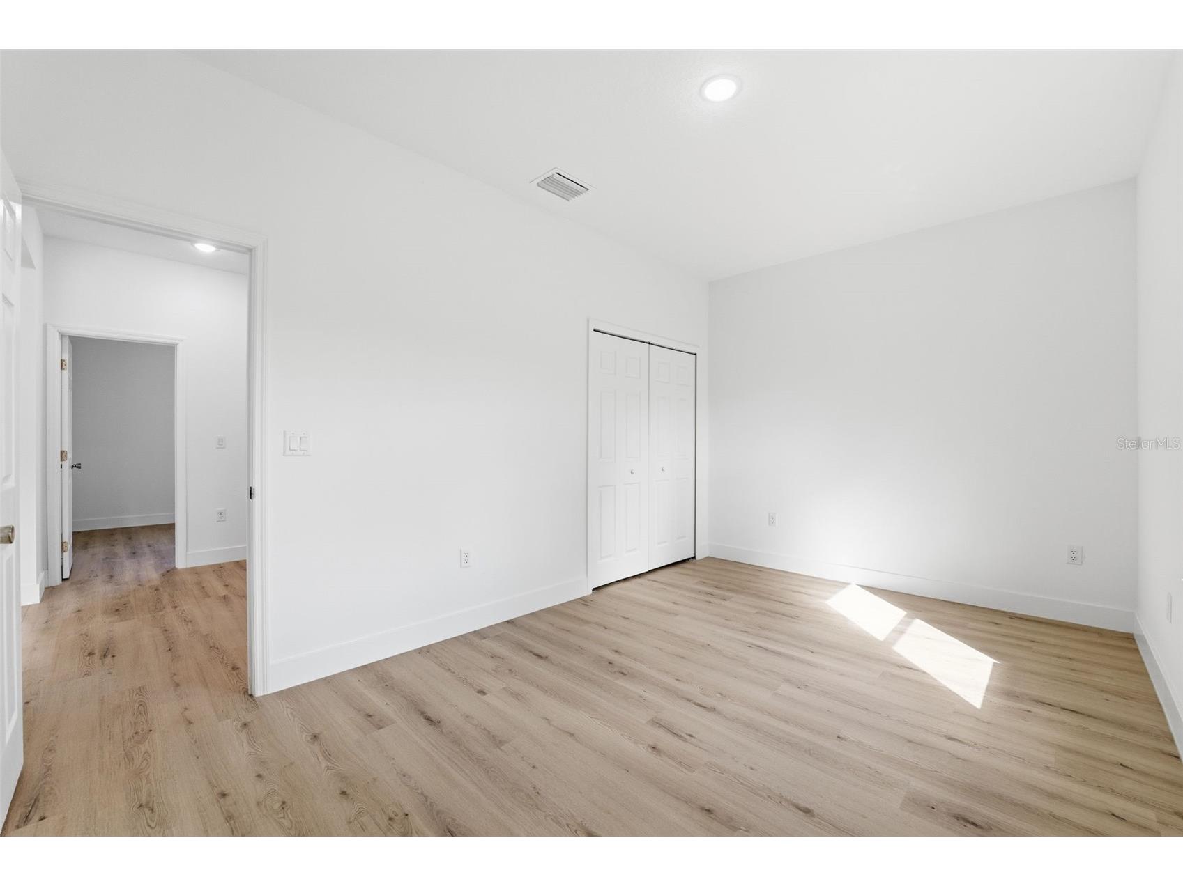 9575 N Langdon Road Citrus Springs FL 34434 O6372554 image21