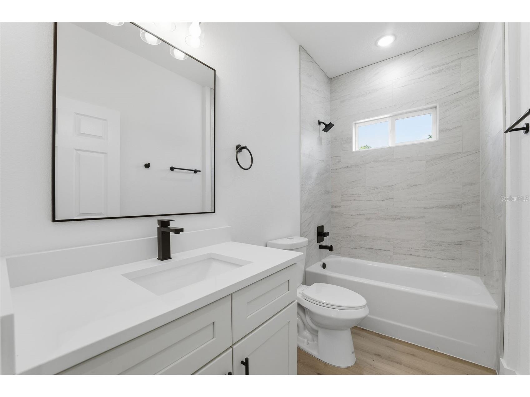 9575 N Langdon Road Citrus Springs FL 34434 O6372554 image22