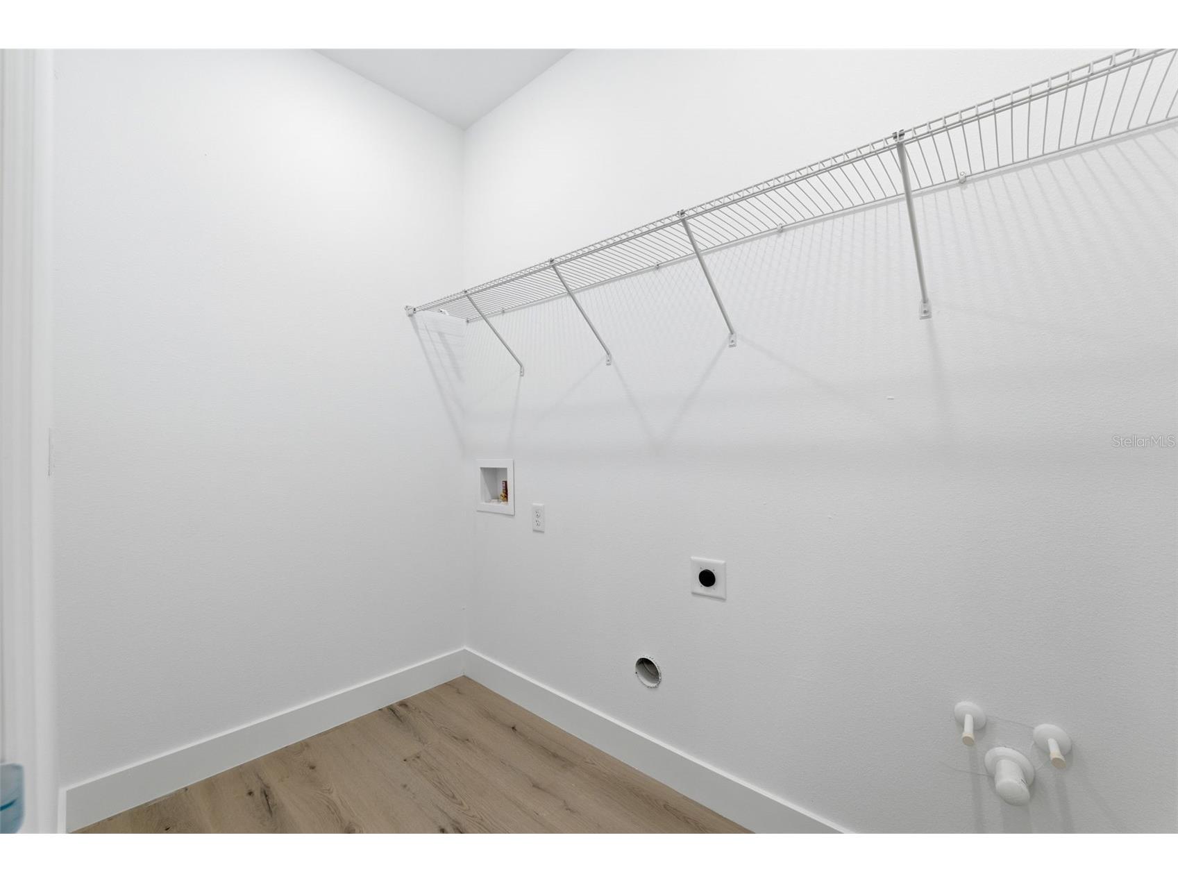 9575 N Langdon Road Citrus Springs FL 34434 O6372554 image23