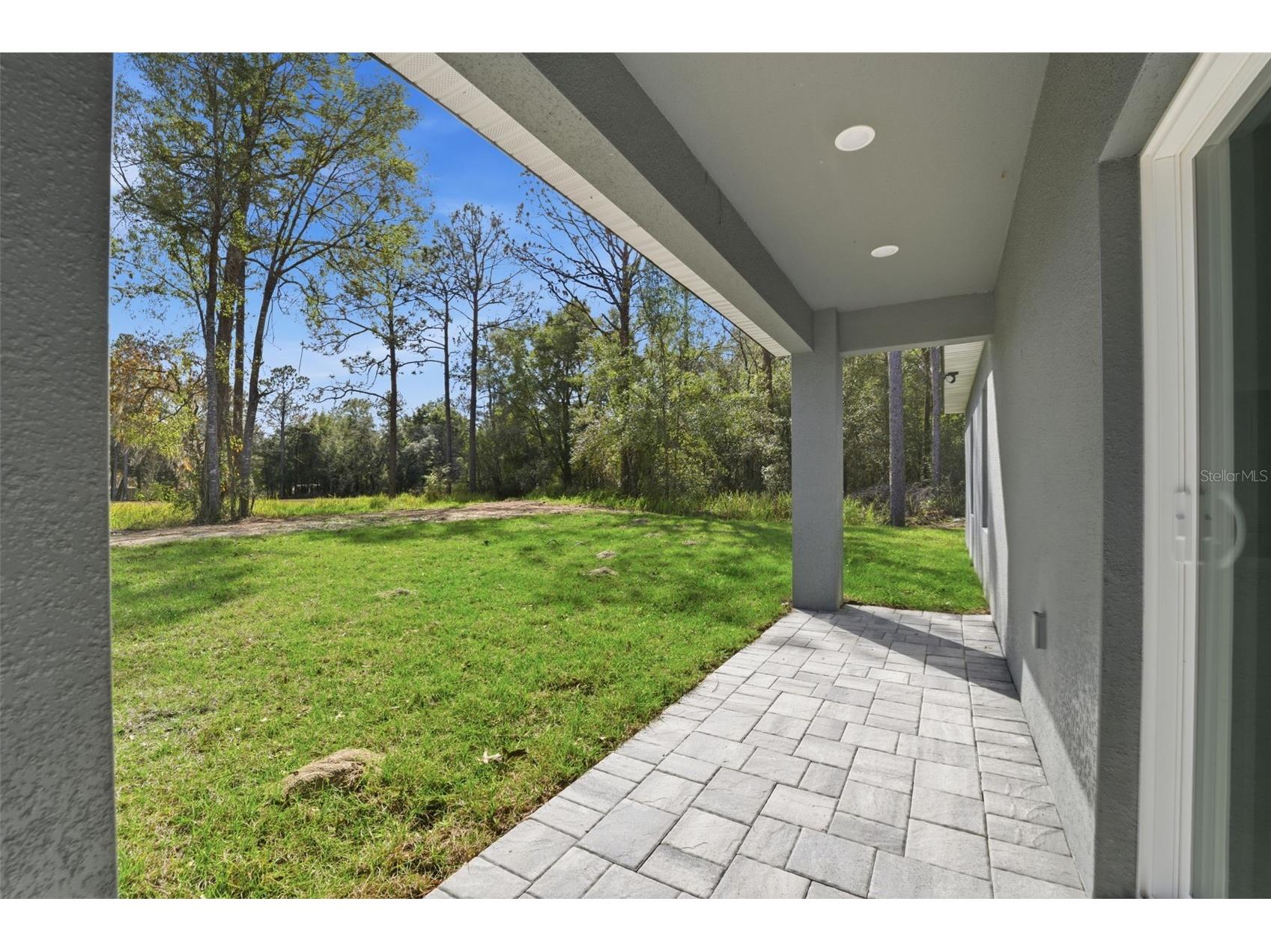 9575 N Langdon Road Citrus Springs FL 34434 O6372554 image24