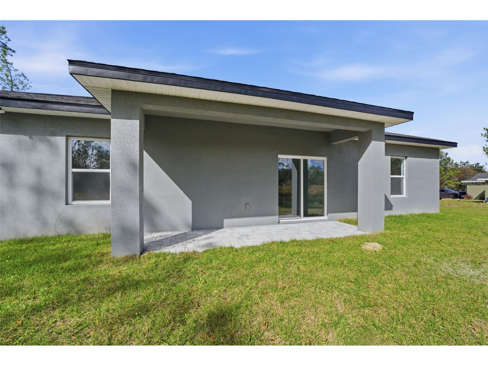 9575 N Langdon Road Citrus Springs FL 34434 O6372554 image25