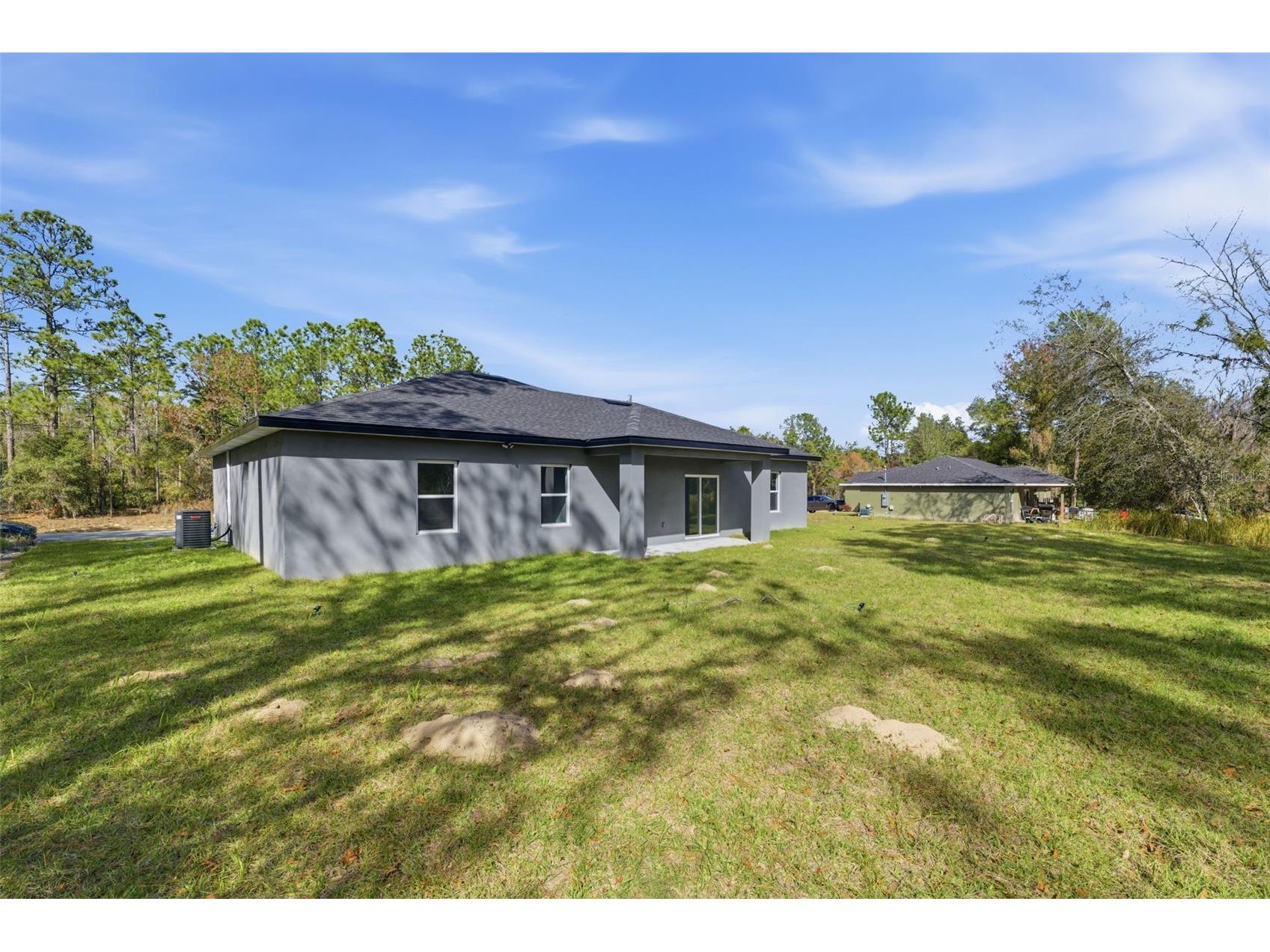 9575 N Langdon Road Citrus Springs FL 34434 O6372554 image26