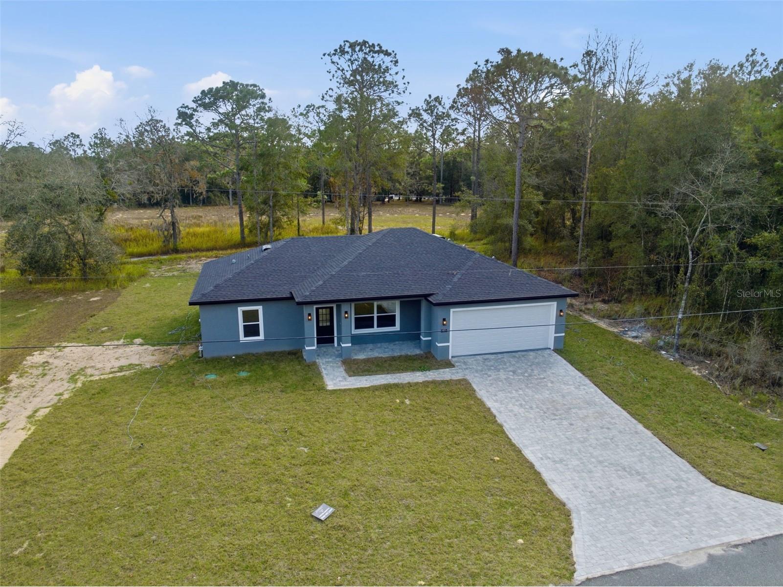 9575 N Langdon Road Citrus Springs FL 34434 O6372554 image27