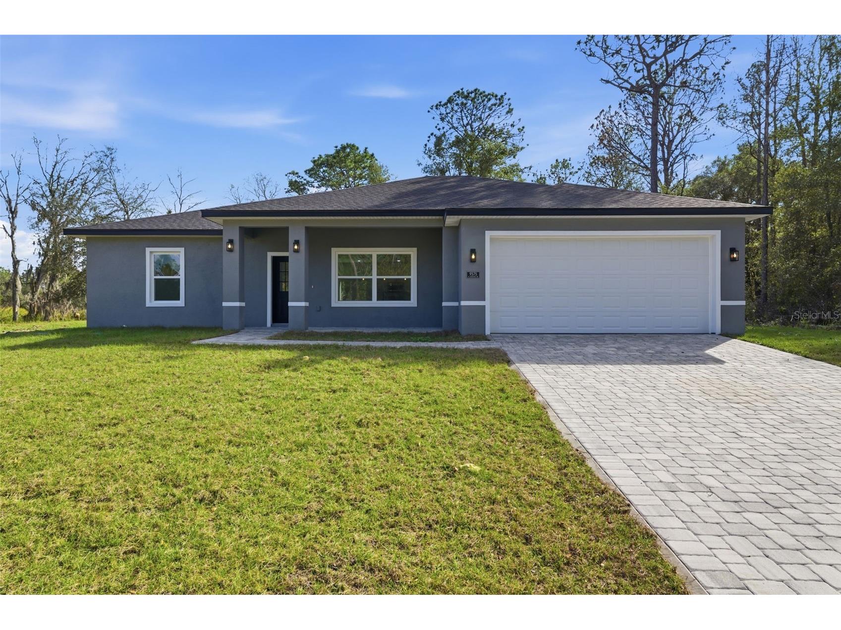 9575 N Langdon Road Citrus Springs FL 34434 O6372554 image3