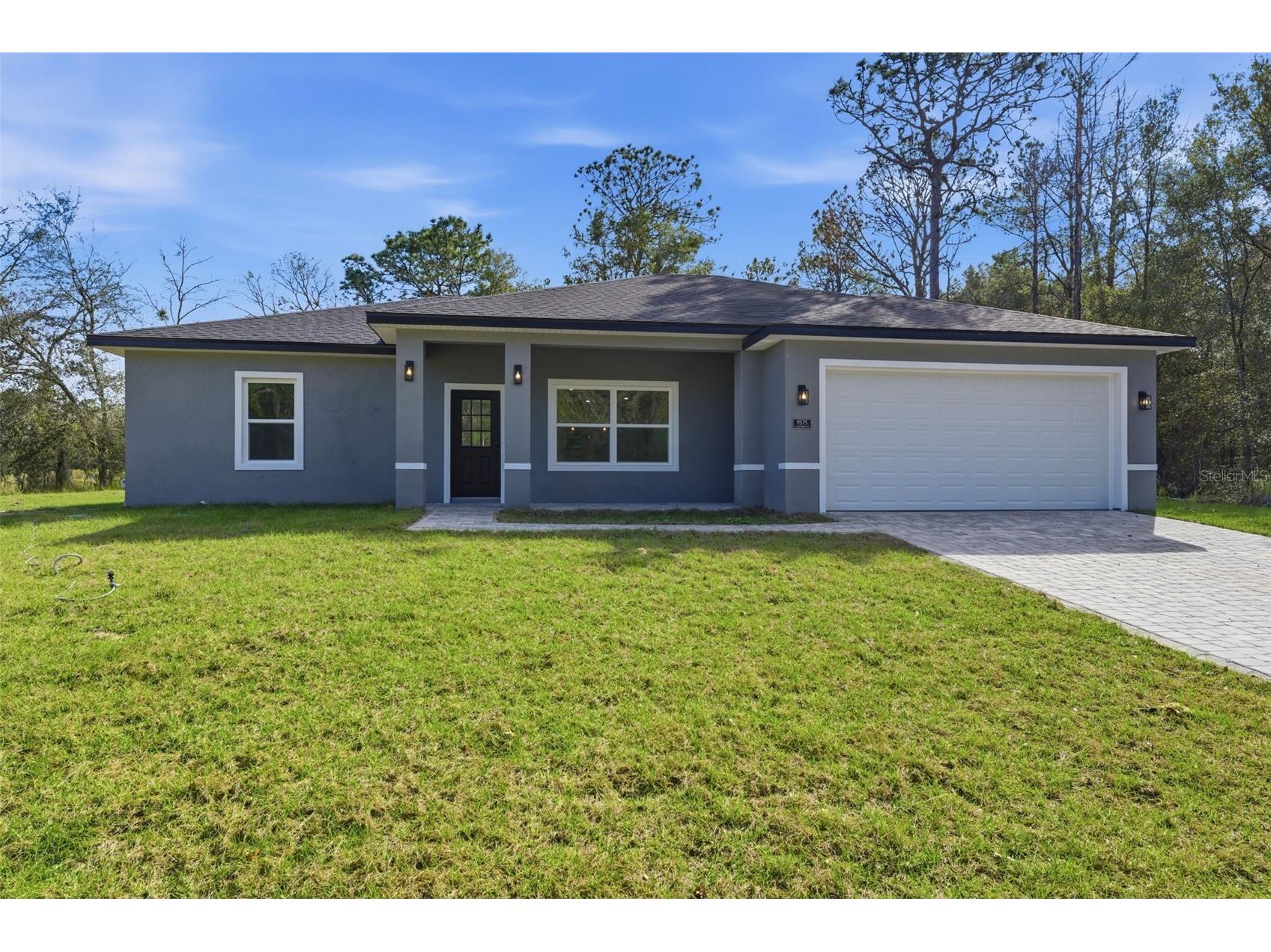 9575 N Langdon Road Citrus Springs FL 34434 O6372554 image4