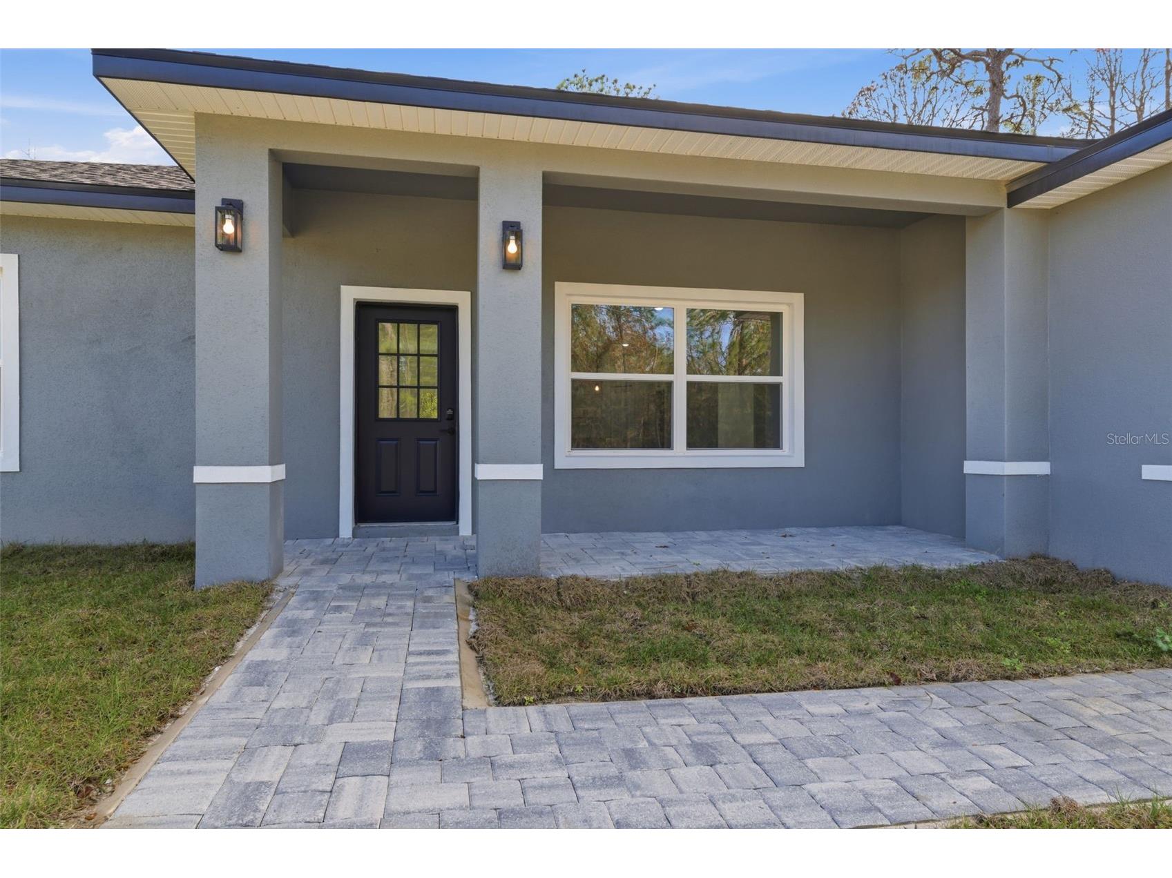 9575 N Langdon Road Citrus Springs FL 34434 O6372554 image5