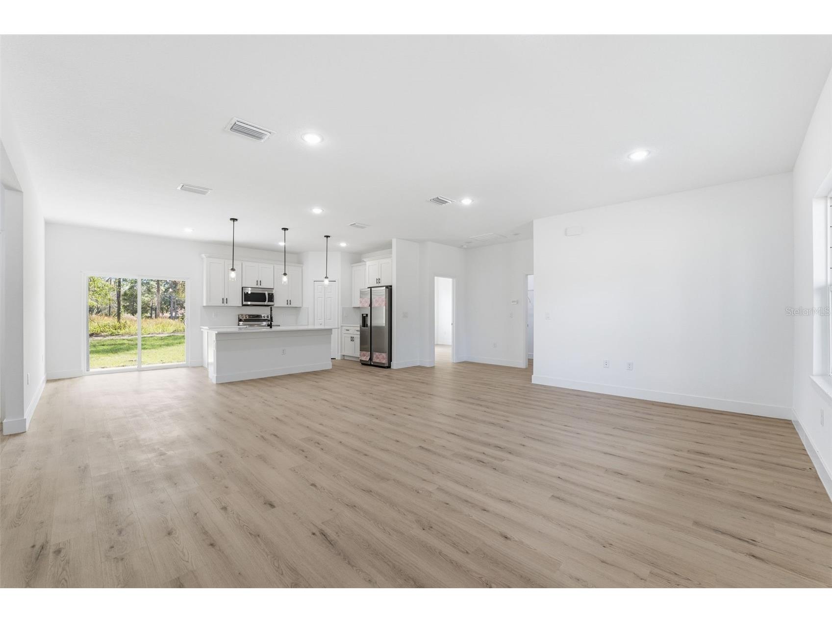 9575 N Langdon Road Citrus Springs FL 34434 O6372554 image6