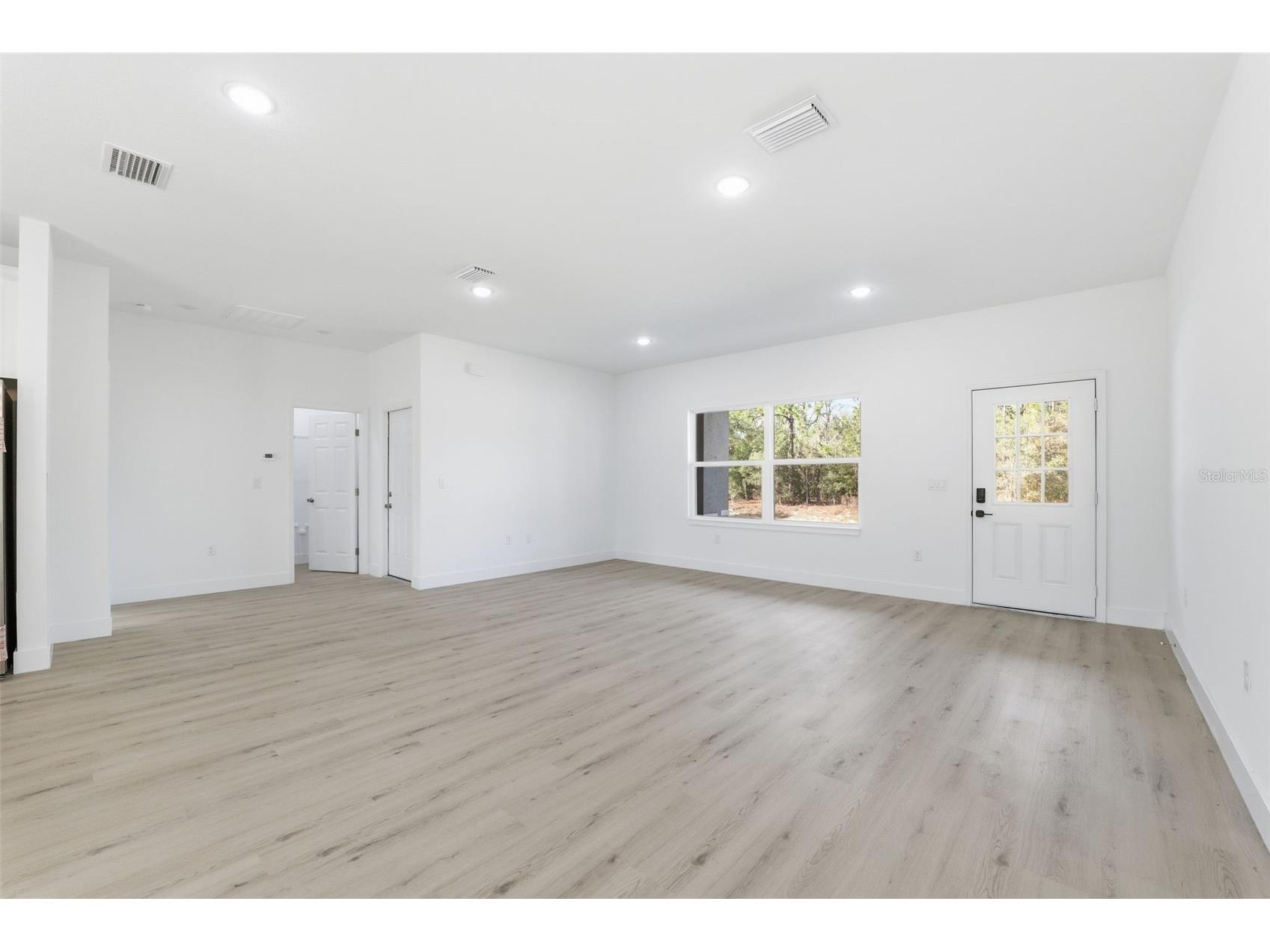 9575 N Langdon Road Citrus Springs FL 34434 O6372554 image7