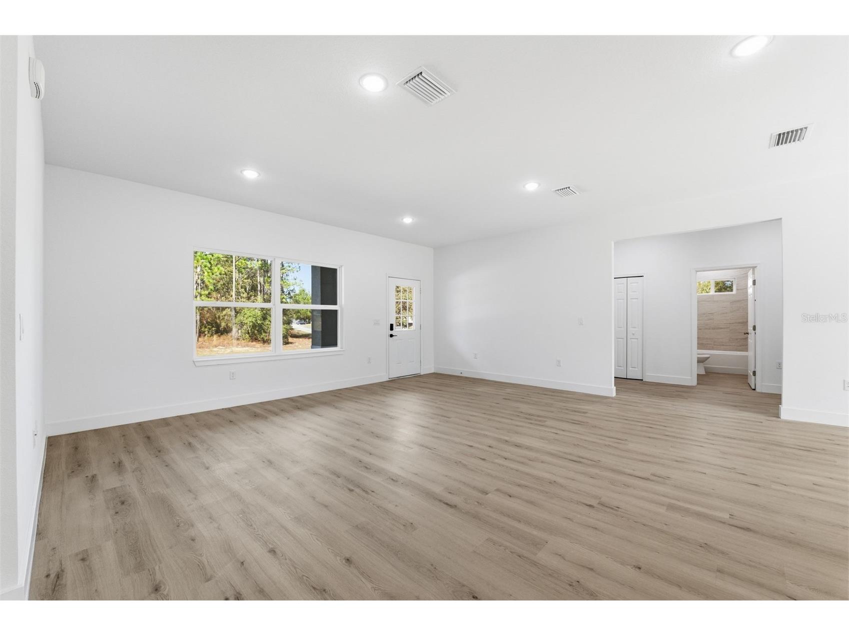 9575 N Langdon Road Citrus Springs FL 34434 O6372554 image8