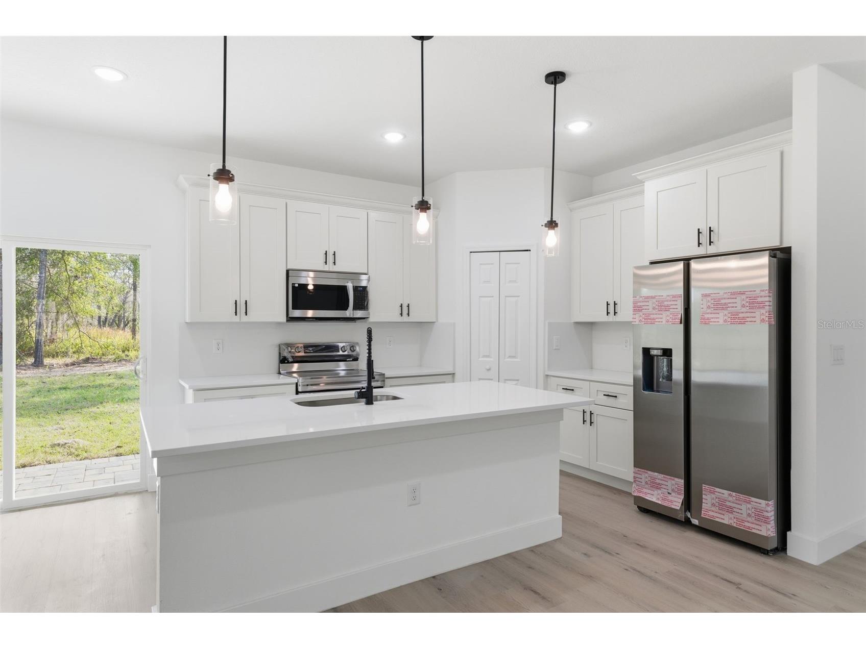 9575 N Langdon Road Citrus Springs FL 34434 O6372554 image9