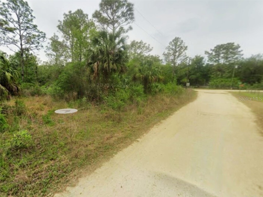 9575 N Westwood Acres Ter Terrace Crystal River FL 34428 S5138776 image3
