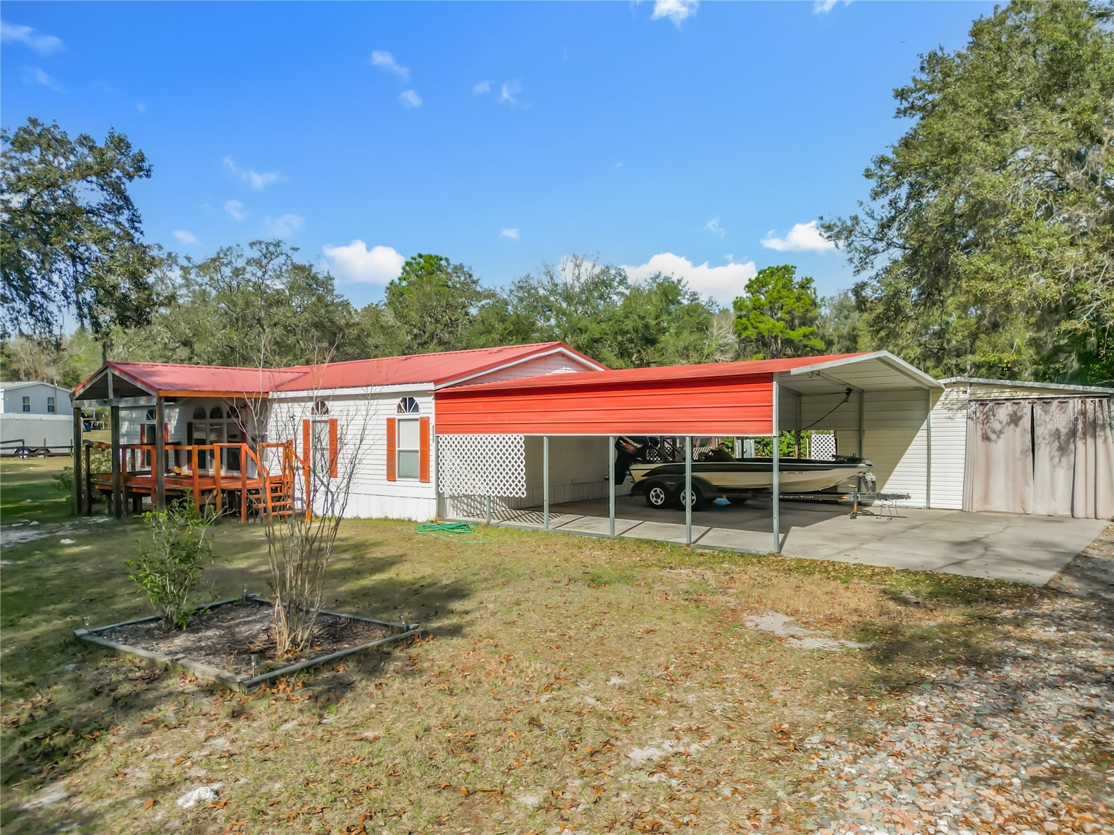 9575 SW 155th Street Dunnellon FL 34432 G5106182 image1