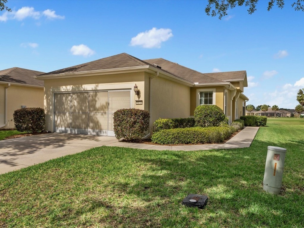 9575 SW 70th Loop Ocala FL 34481 A4569296 image1