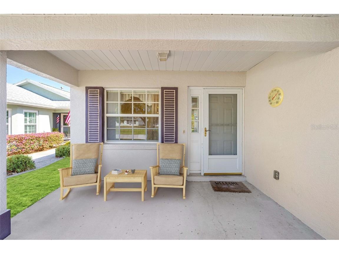 9575 SW 92nd Street Road Ocala FL 34481 OM713178 image1