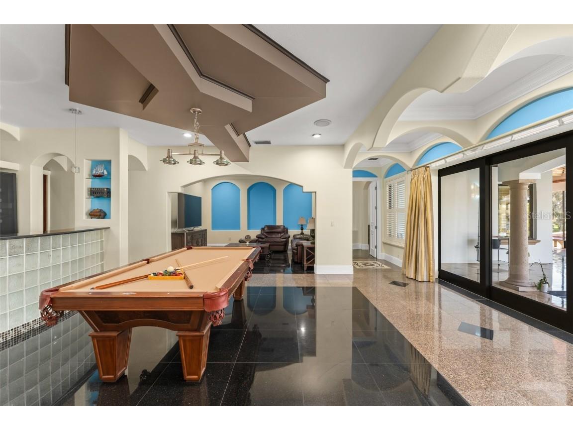 9575 Westover Roberts Road Windermere FL 34786 - LAKE OLIVIA O6357873 image10