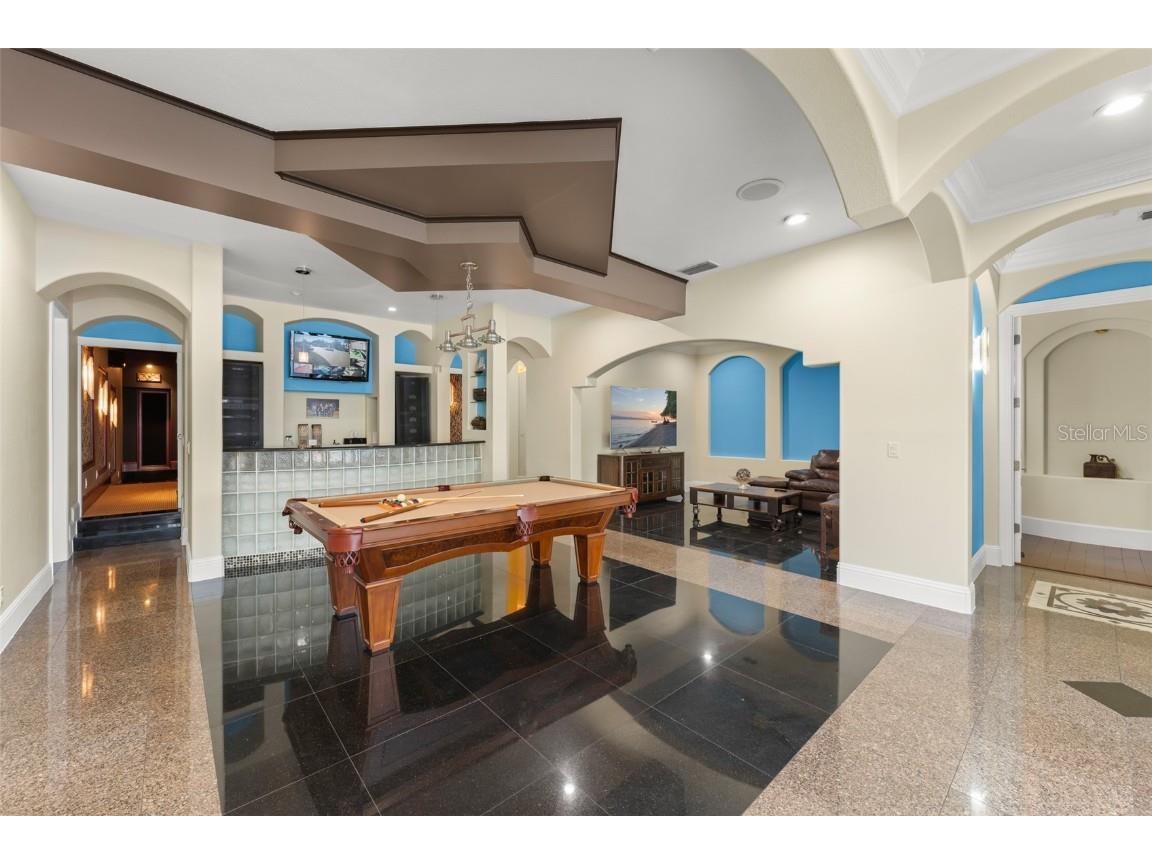 9575 Westover Roberts Road Windermere FL 34786 - LAKE OLIVIA O6357873 image11