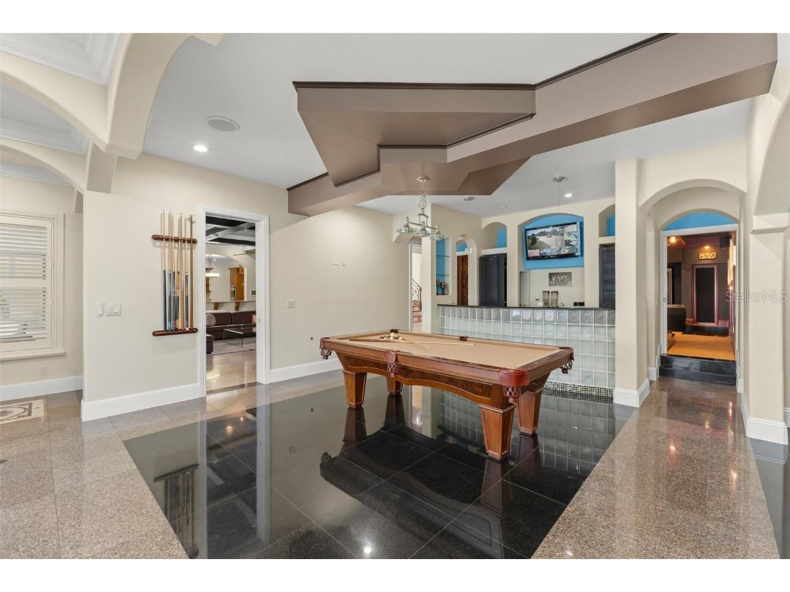 9575 Westover Roberts Road Windermere FL 34786 - LAKE OLIVIA O6357873 image12