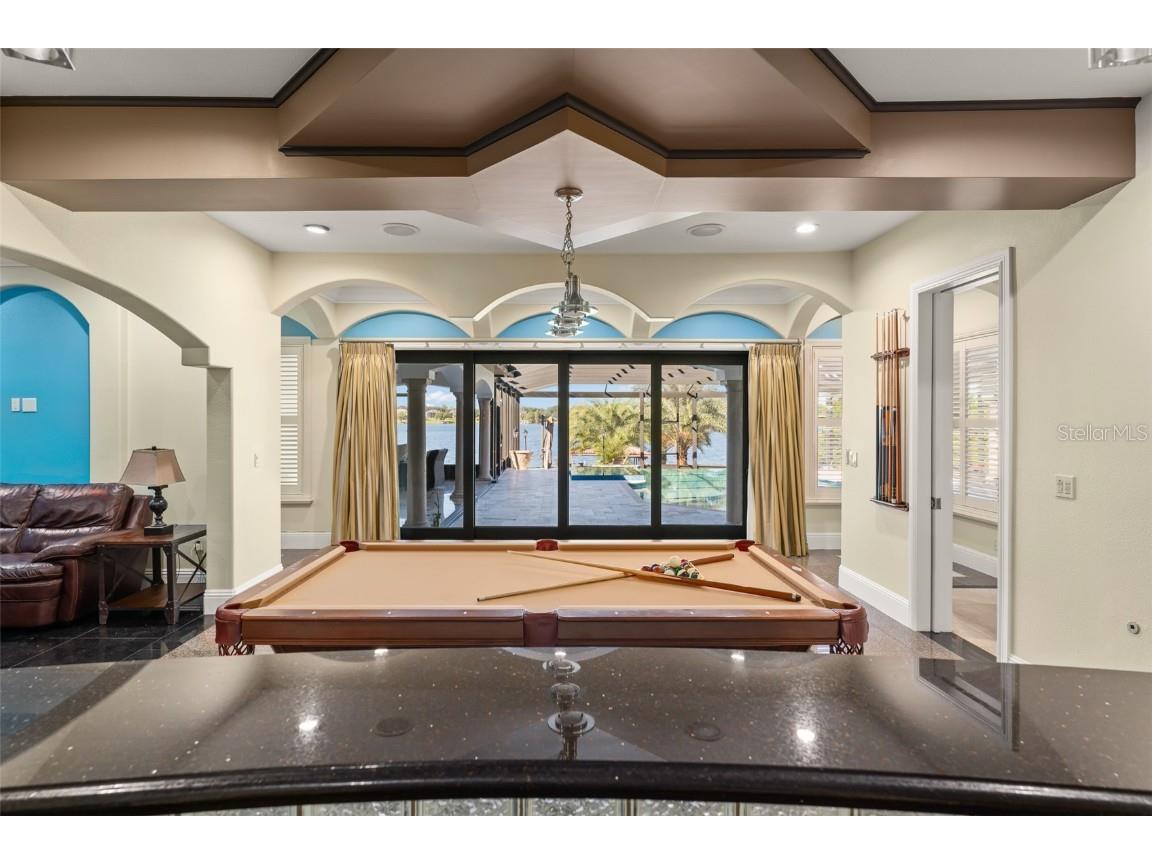 9575 Westover Roberts Road Windermere FL 34786 - LAKE OLIVIA O6357873 image13