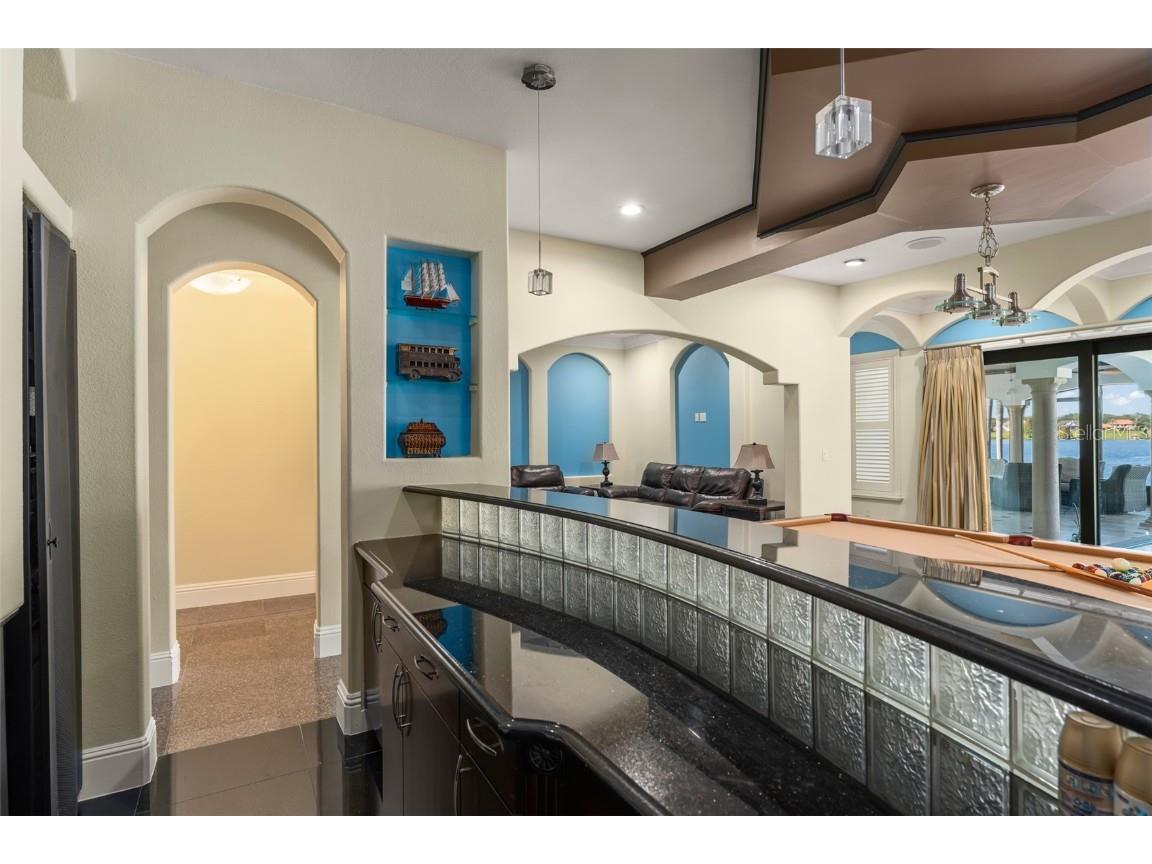 9575 Westover Roberts Road Windermere FL 34786 - LAKE OLIVIA O6357873 image14