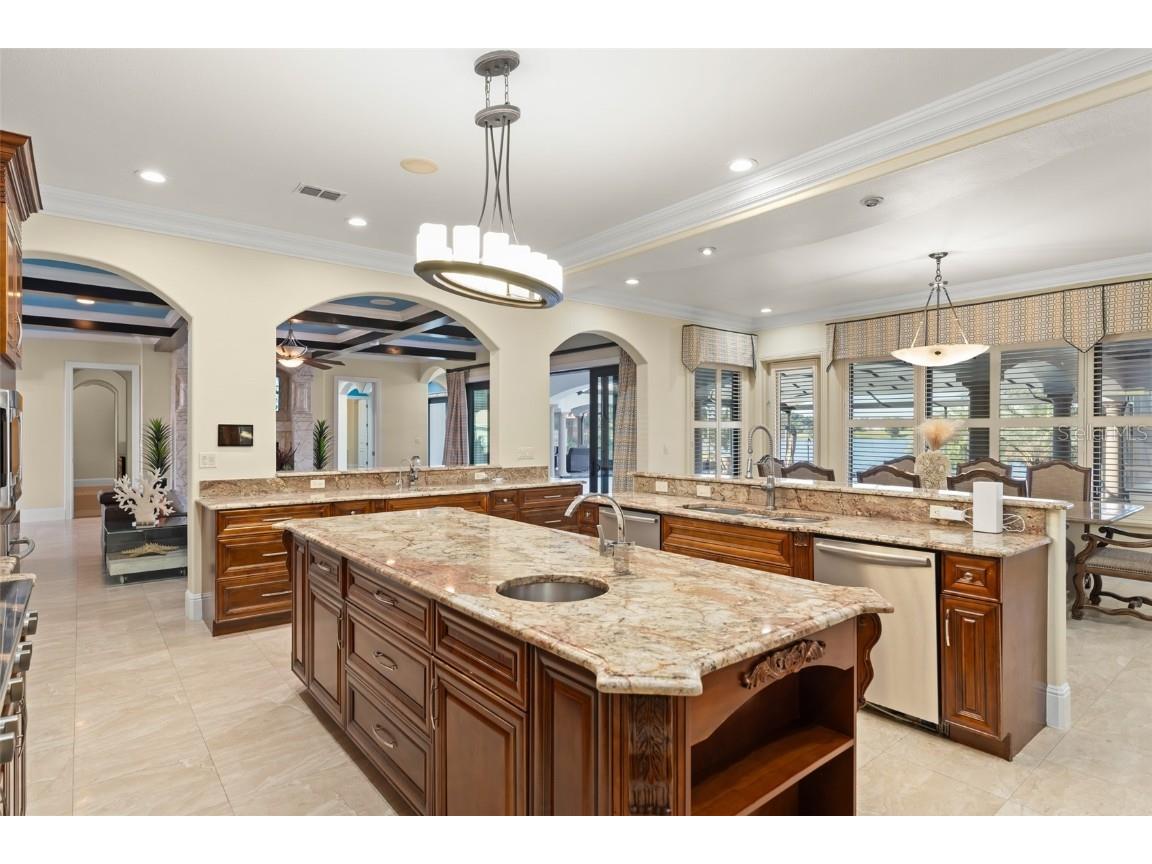 9575 Westover Roberts Road Windermere FL 34786 - LAKE OLIVIA O6357873 image15