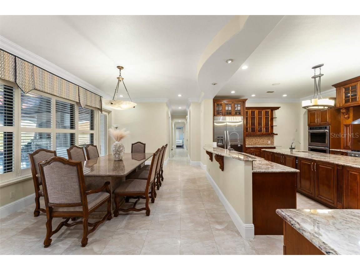 9575 Westover Roberts Road Windermere FL 34786 - LAKE OLIVIA O6357873 image16