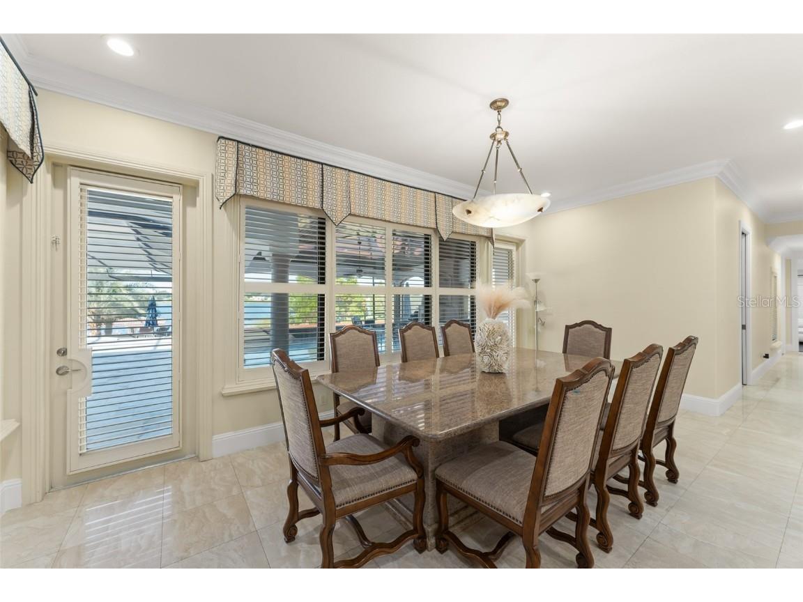 9575 Westover Roberts Road Windermere FL 34786 - LAKE OLIVIA O6357873 image17