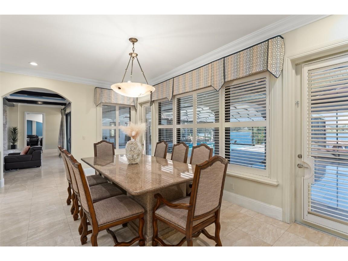 9575 Westover Roberts Road Windermere FL 34786 - LAKE OLIVIA O6357873 image18