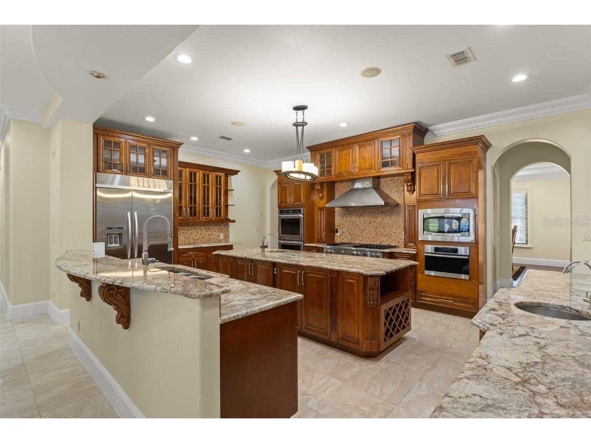 9575 Westover Roberts Road Windermere FL 34786 - LAKE OLIVIA O6357873 image19