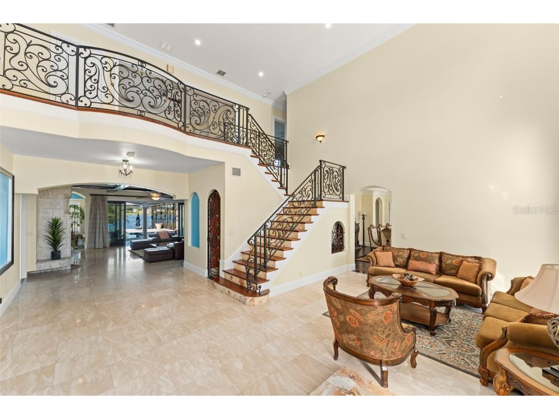 9575 Westover Roberts Road Windermere FL 34786 - LAKE OLIVIA O6357873 image2