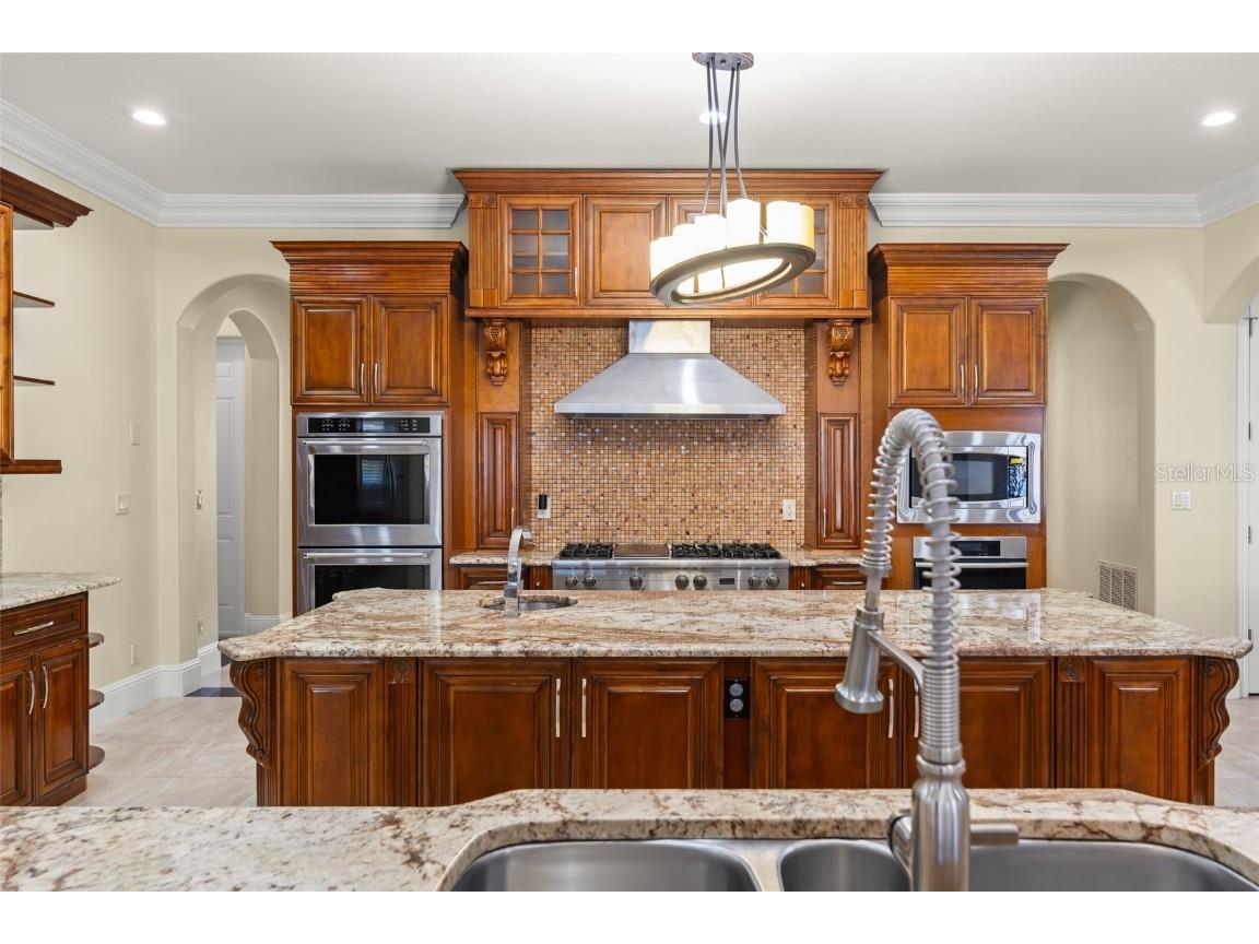 9575 Westover Roberts Road Windermere FL 34786 - LAKE OLIVIA O6357873 image20